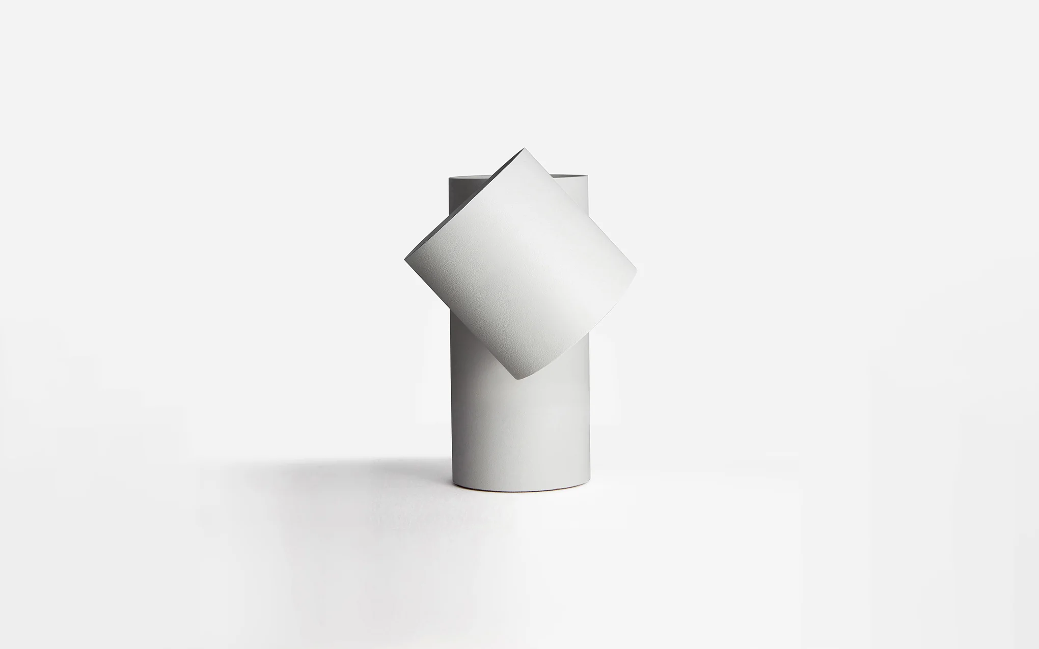 Drum D1 desk lamp - Image 7