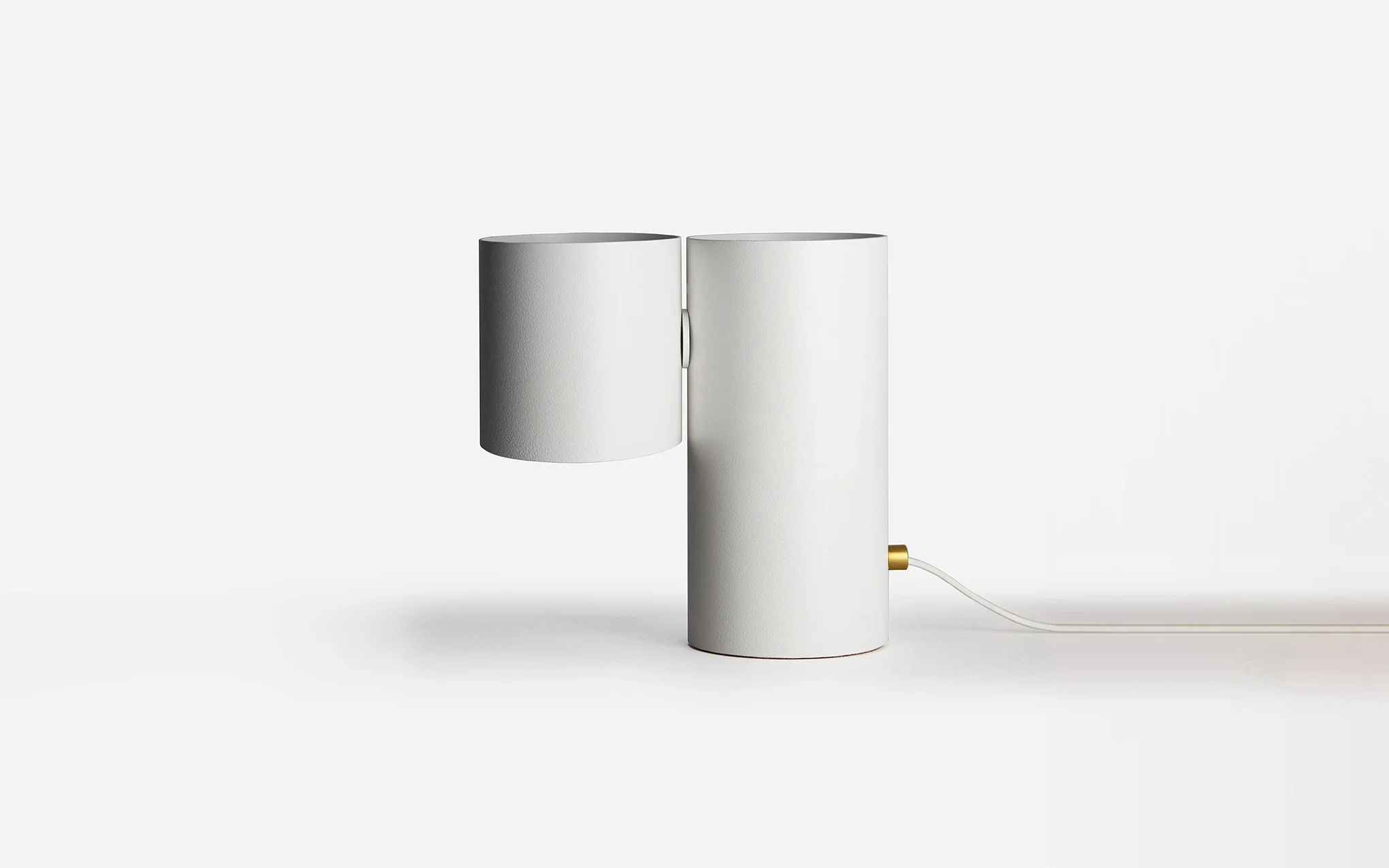 Drum D1 desk lamp - Image 8