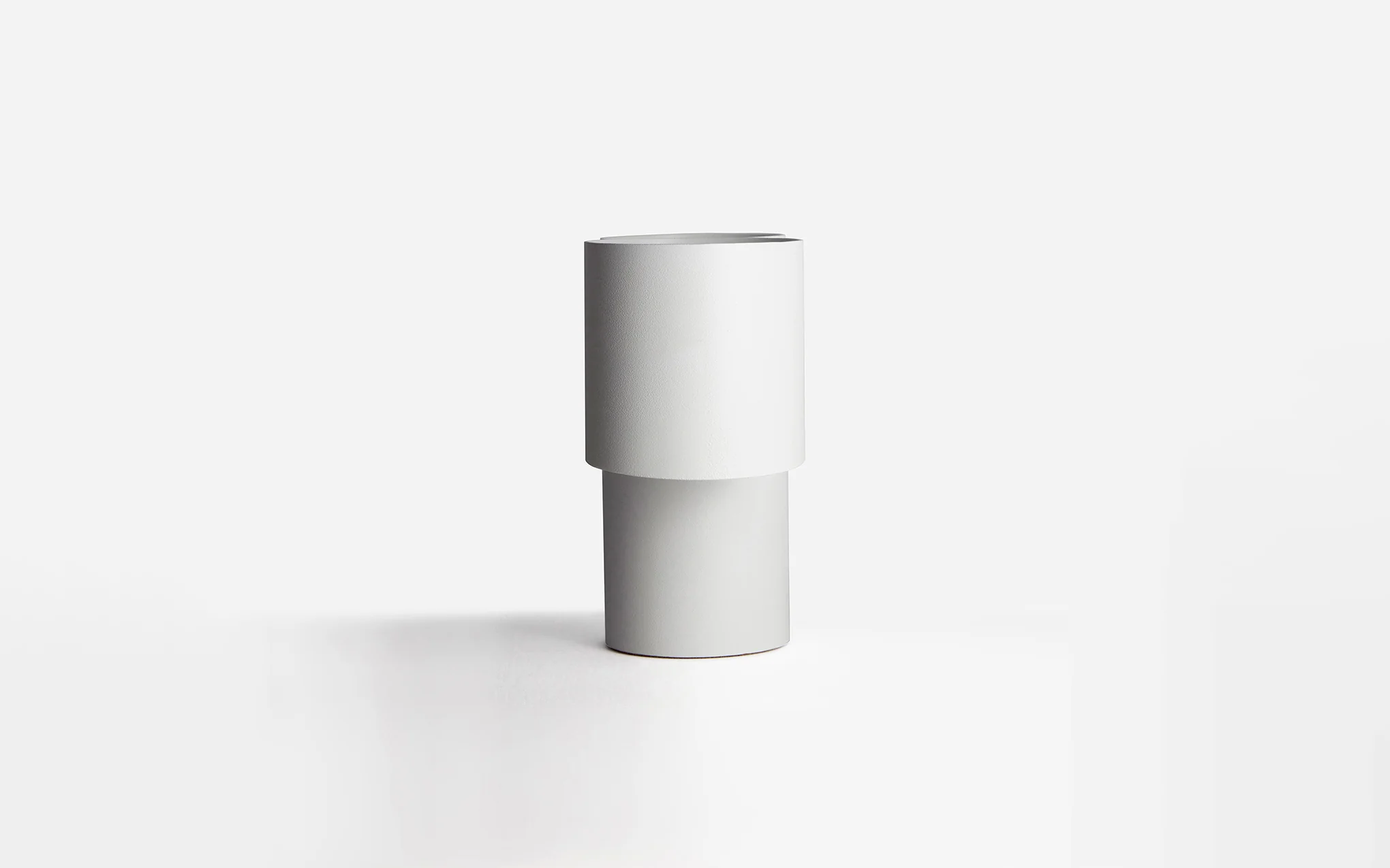 Drum D1 desk lamp - Image 9