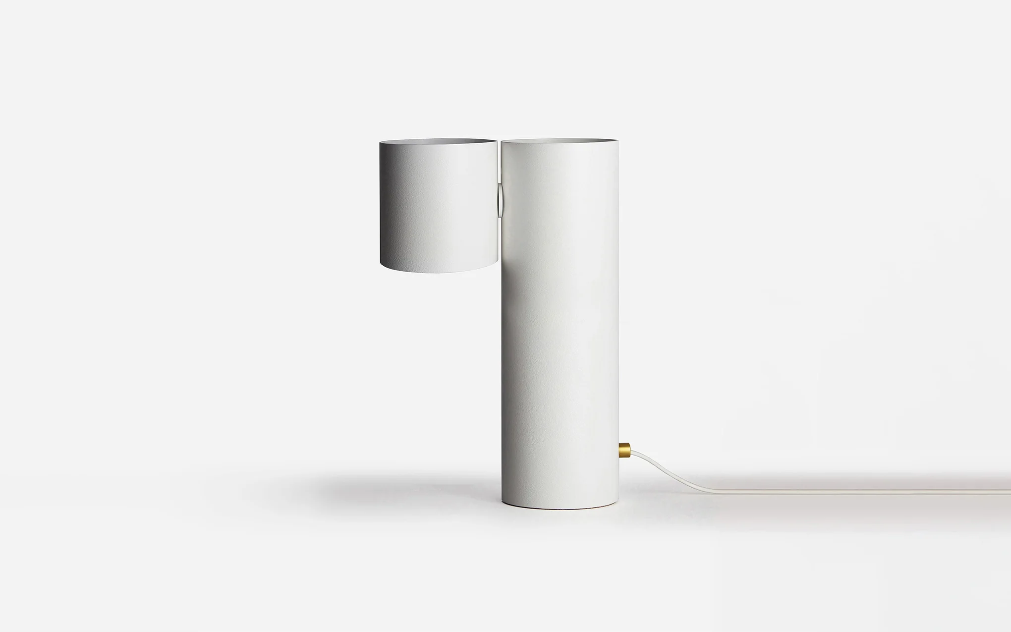 Drum D2 desk lamp - Image 10