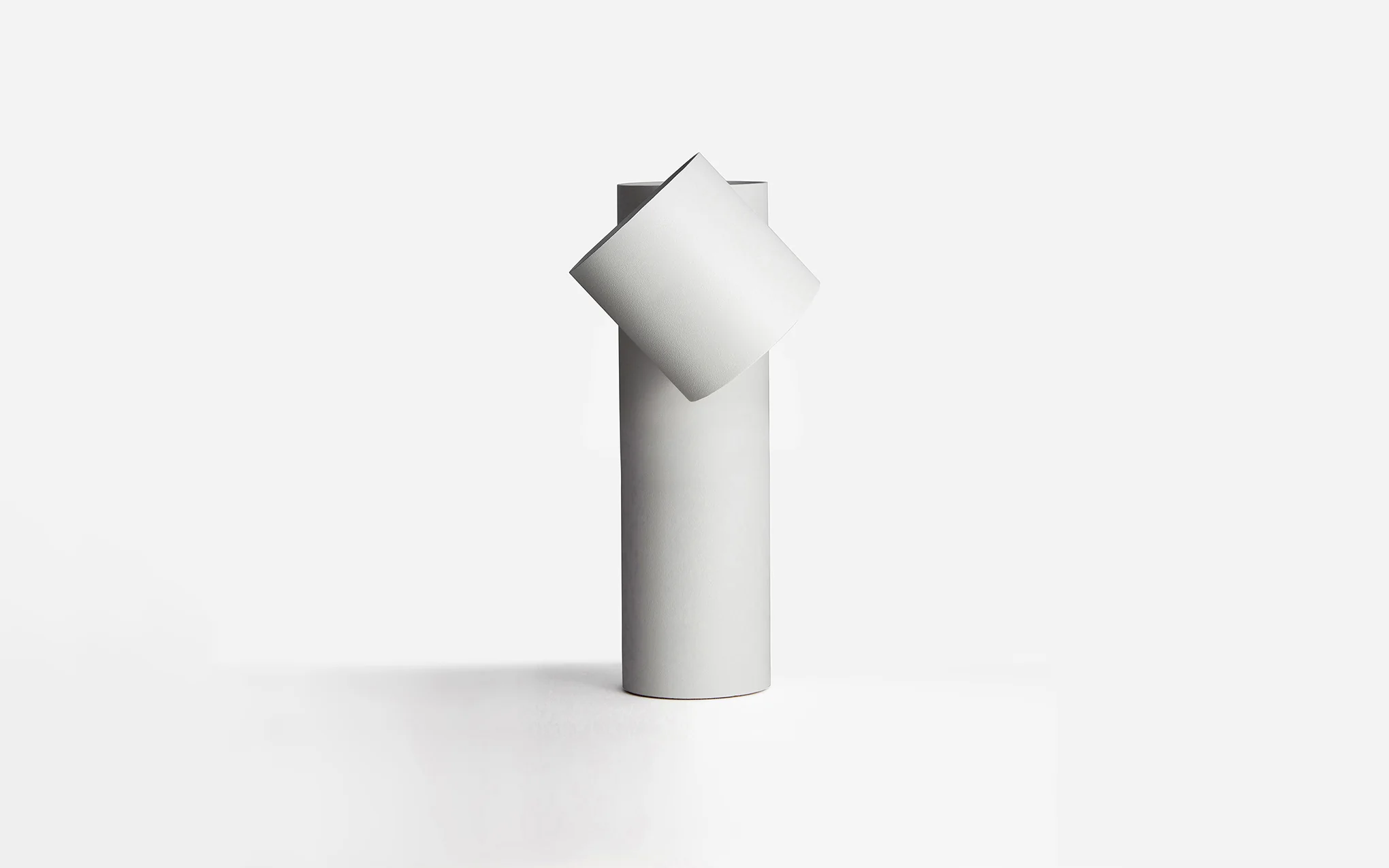 Drum D2 desk lamp - Image 11