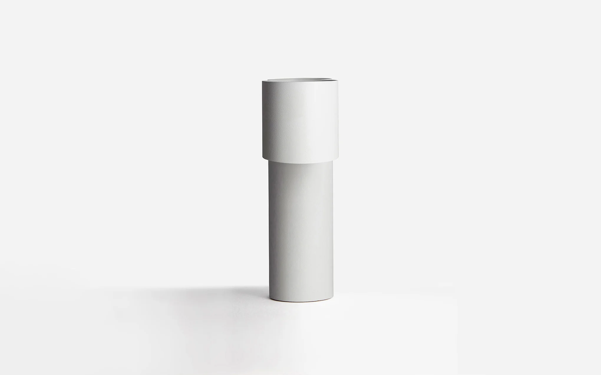 Drum D2 desk lamp - Image 12