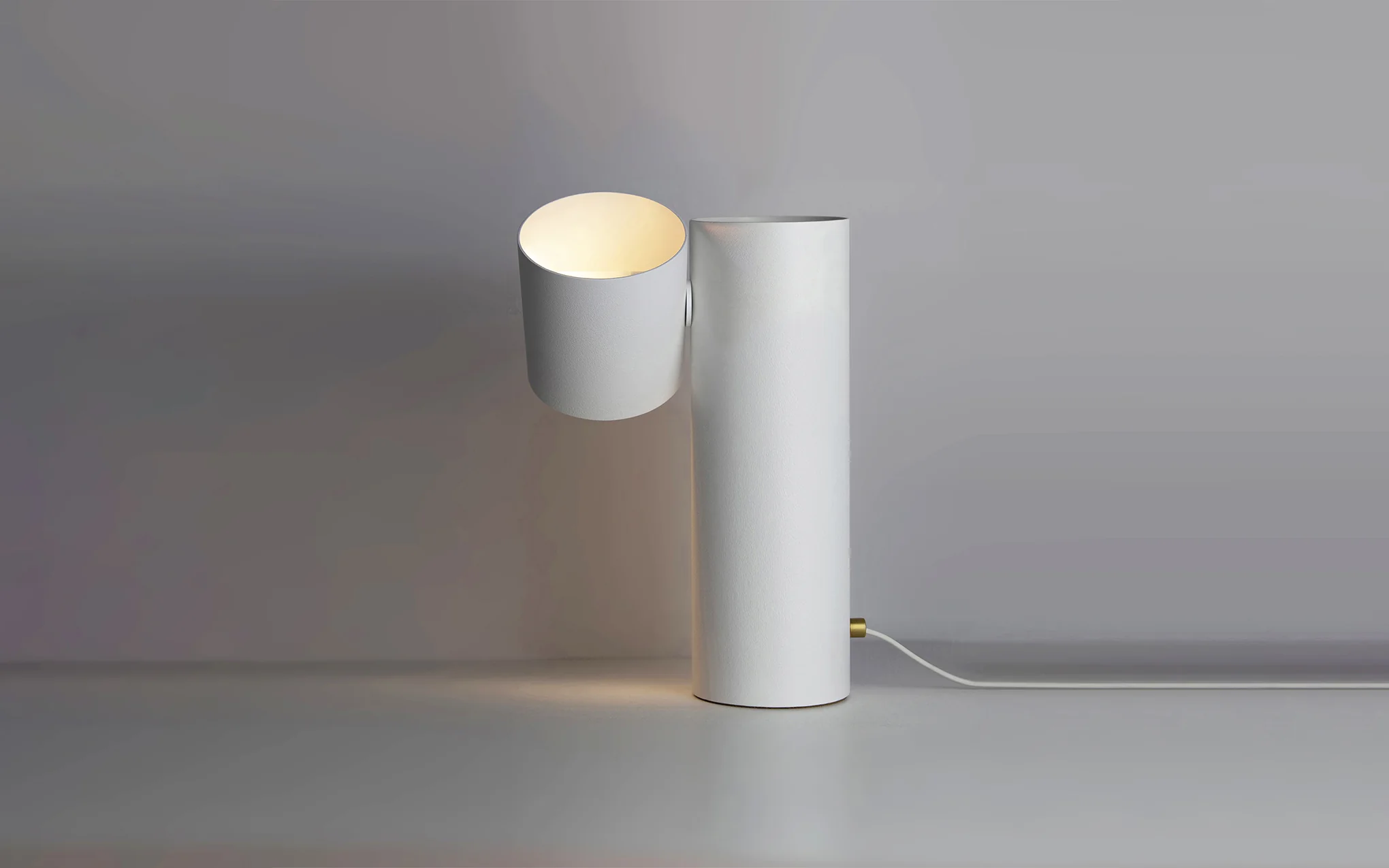 Drum D2 desk lamp - Image 14