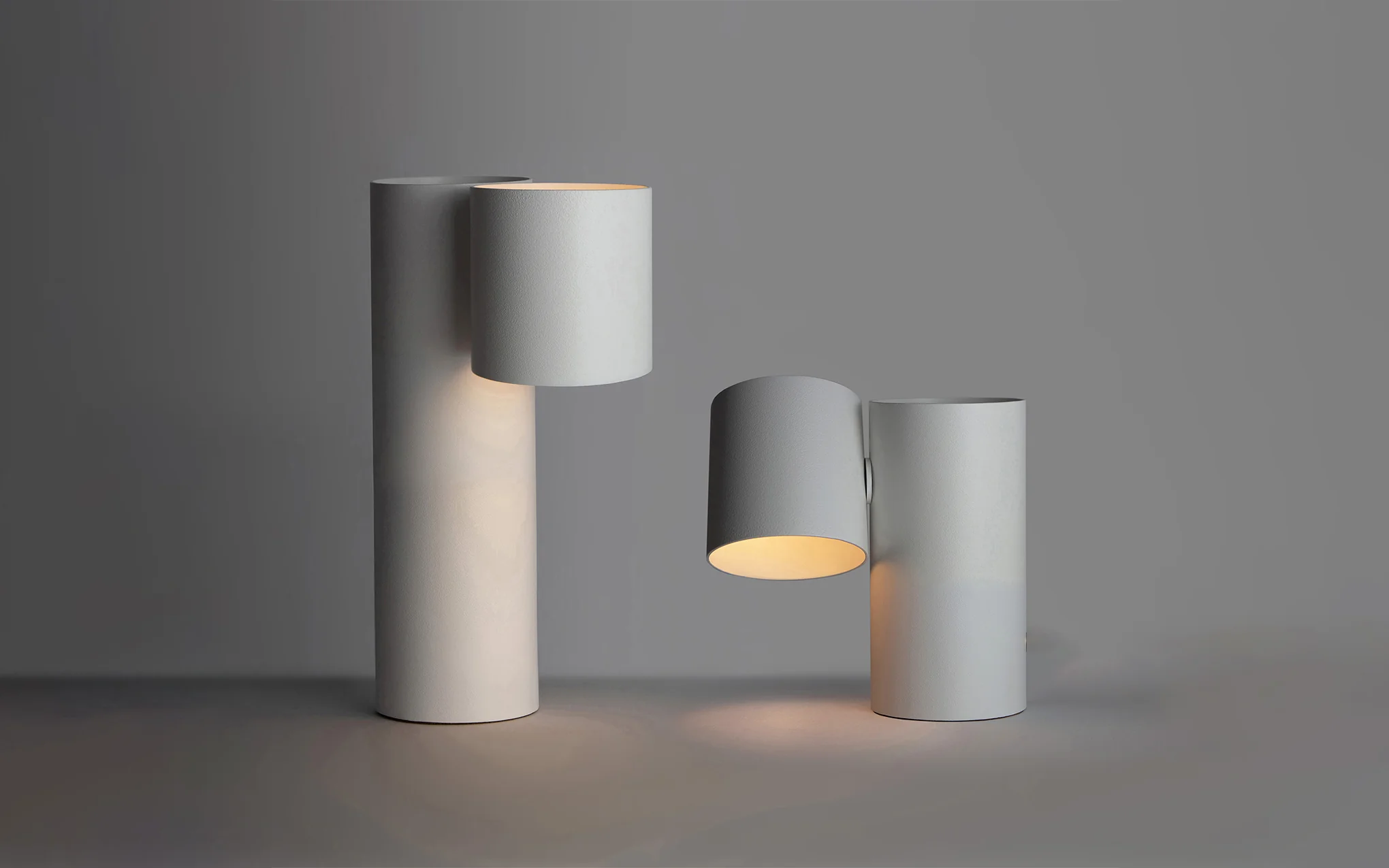 Drum D2 desk lamp - Image 16