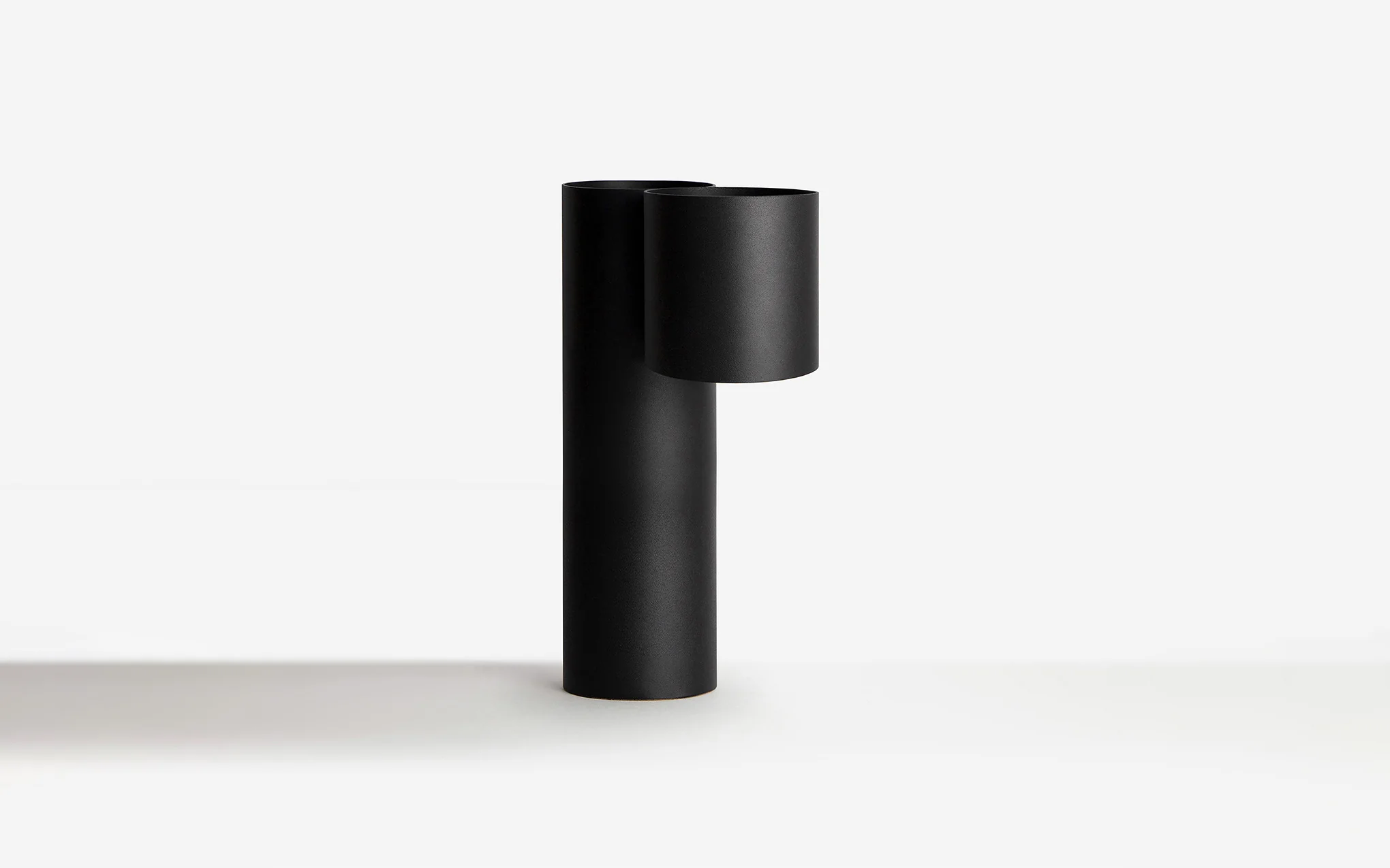 Drum D2 desk lamp - Image 17