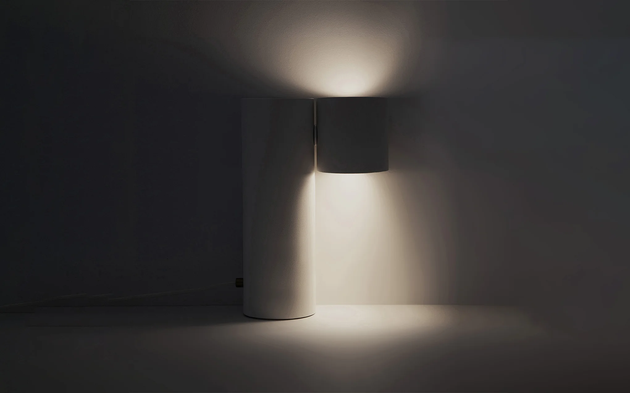 Drum D2 desk lamp - Image 18