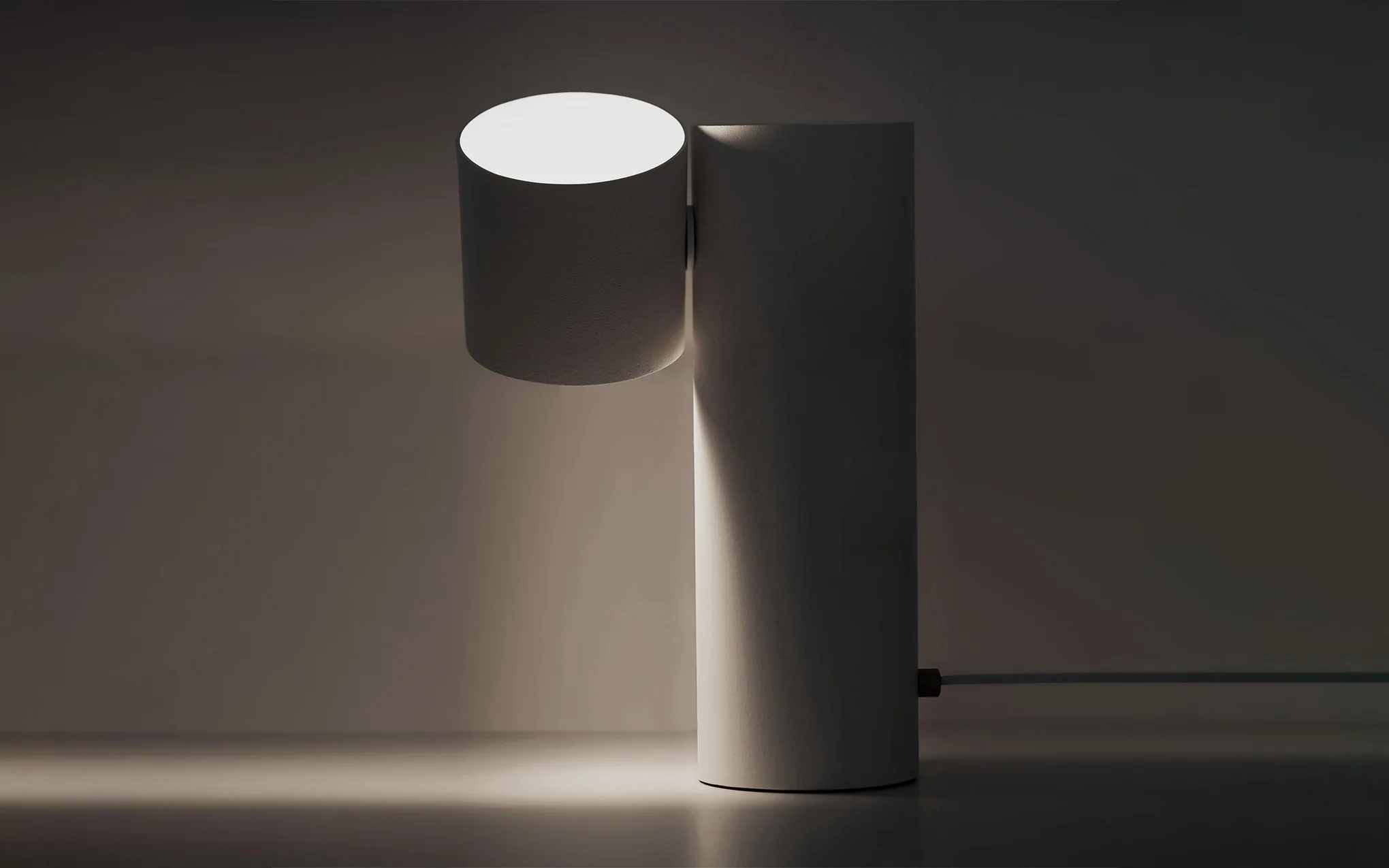 Drum D2 desk lamp - Image 19