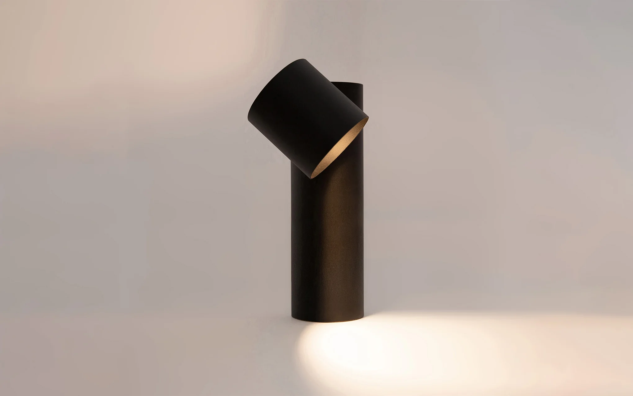 Drum D2 desk lamp - Image 20