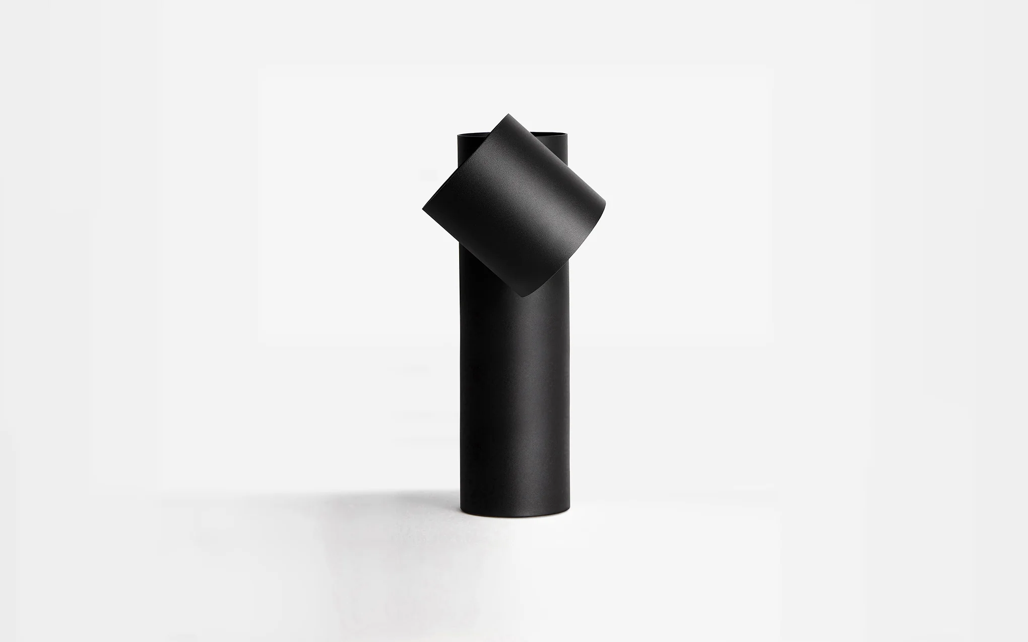 Drum D2 desk lamp - Image 21