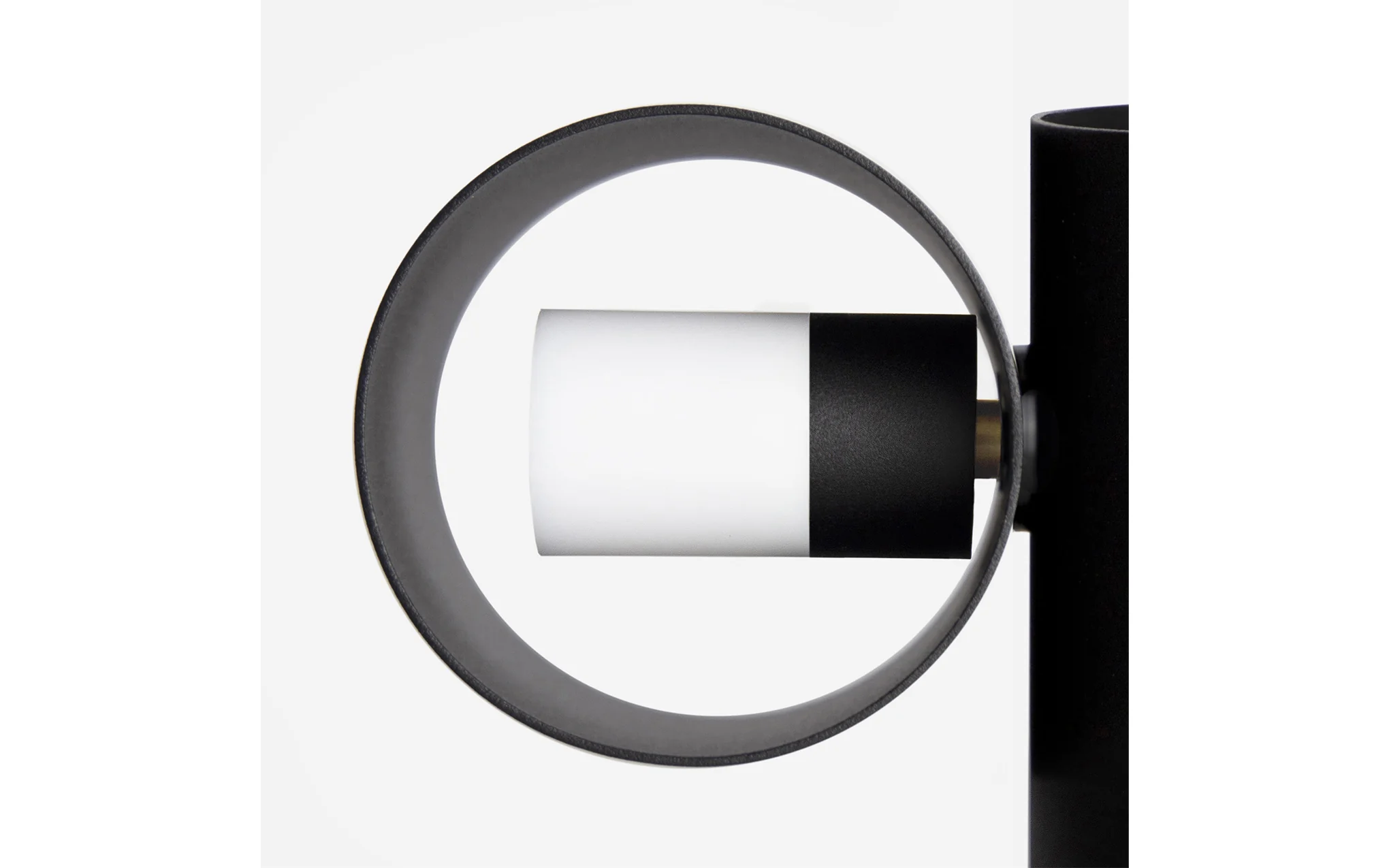 Drum D2 desk lamp - Image 22