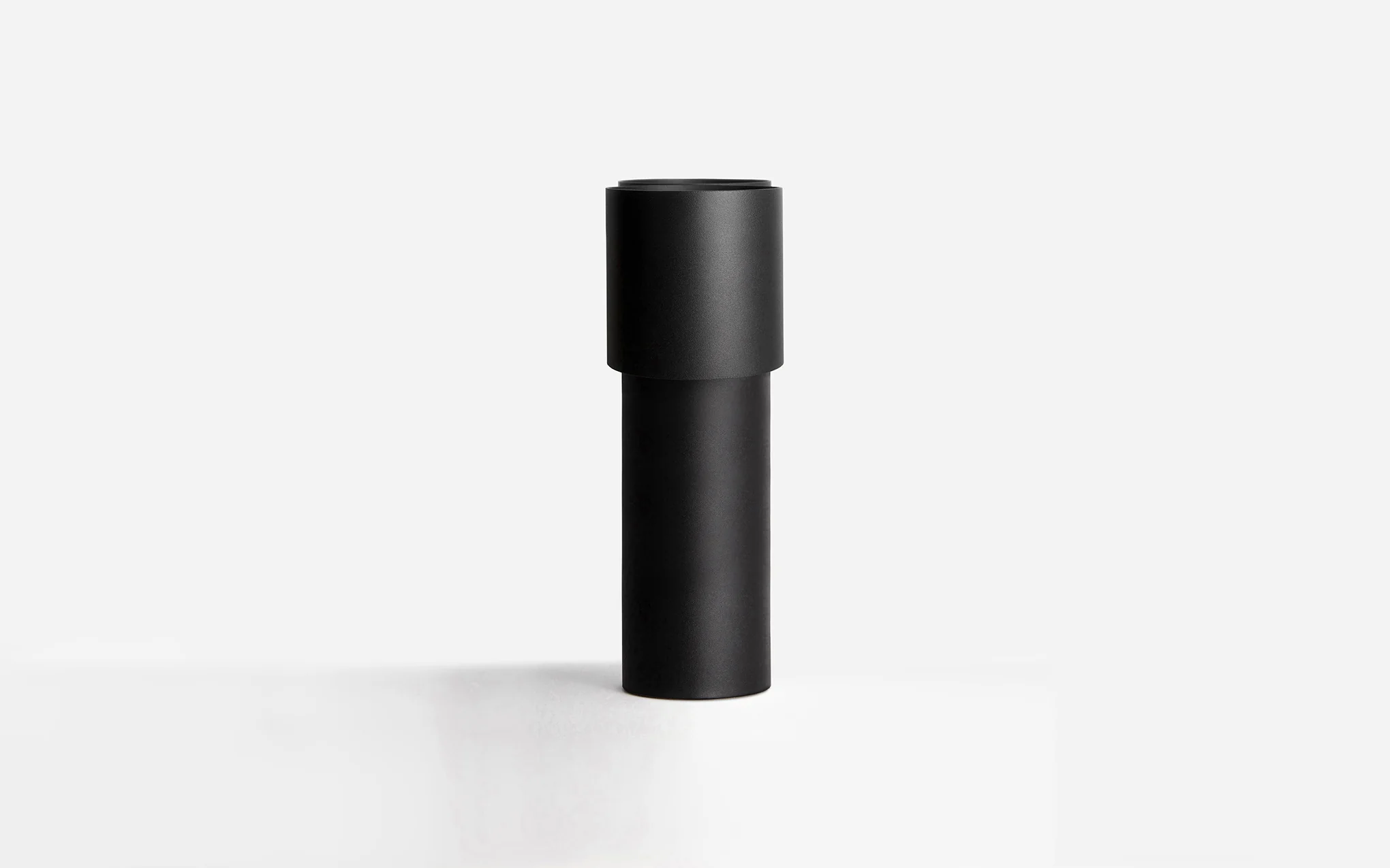 Drum D2 desk lamp - Image 23