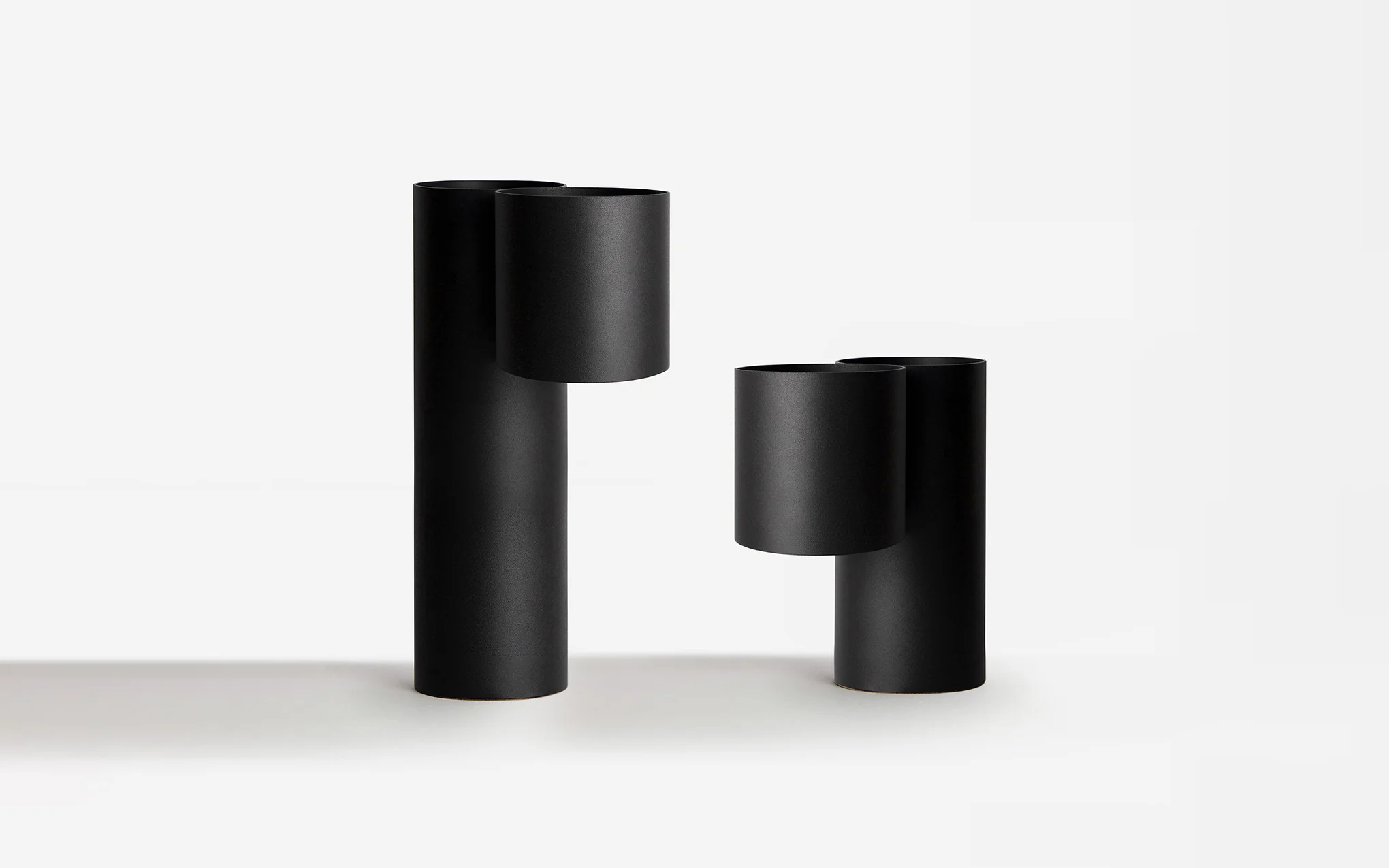 Drum D2 desk lamp - Image 24