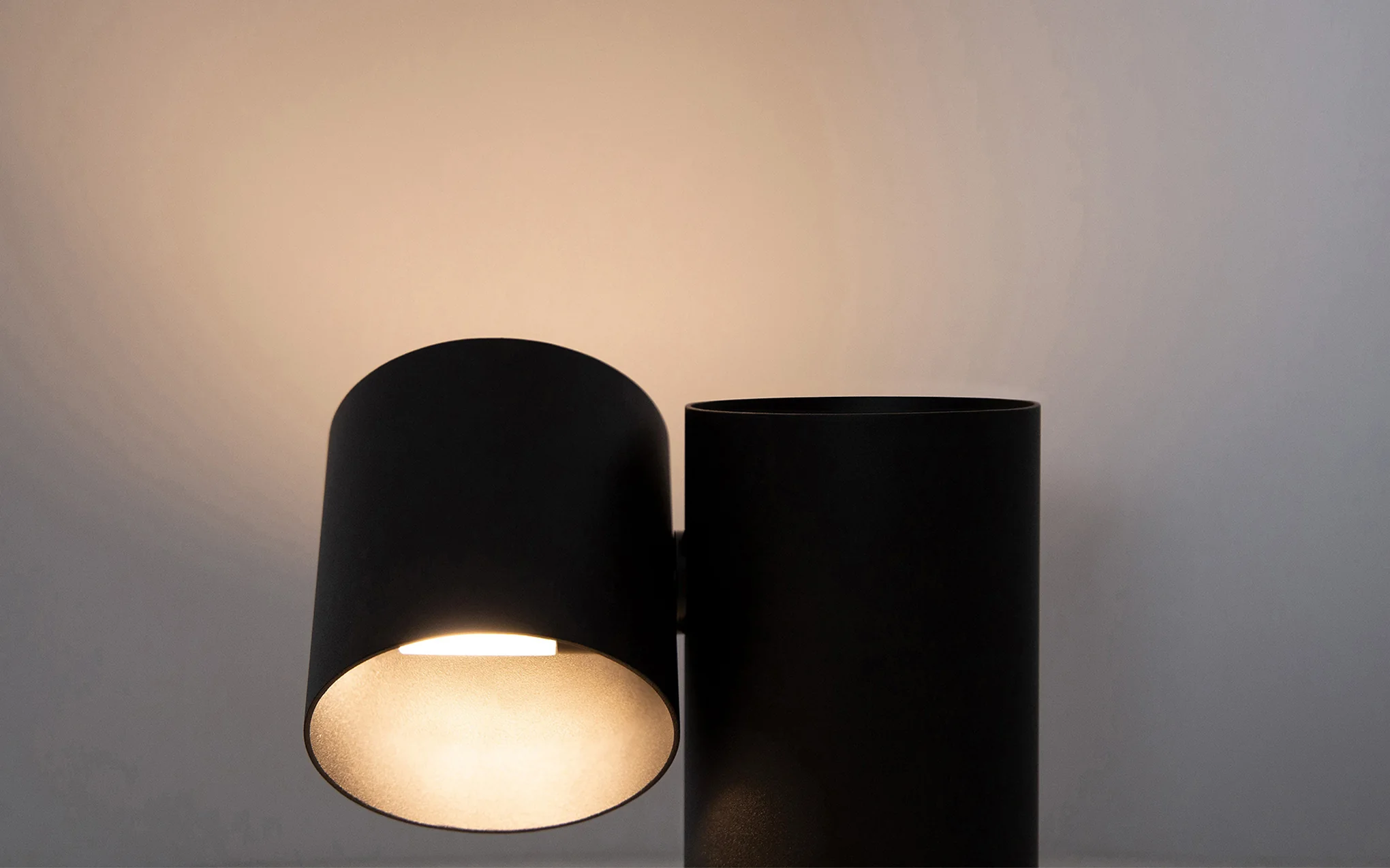 Drum D2 desk lamp - Image 25