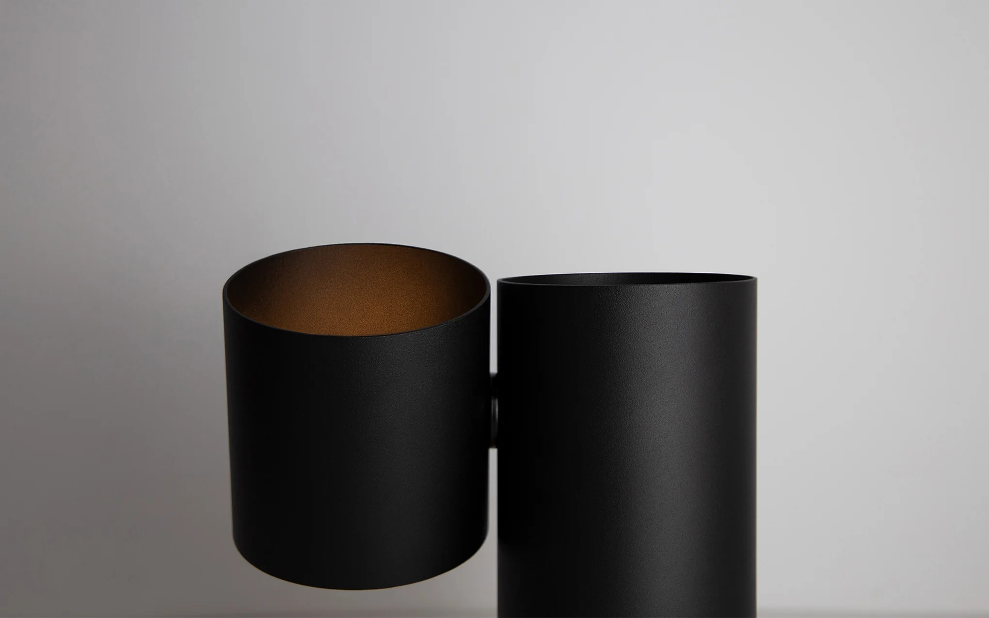 Drum D2 desk lamp - Image 26