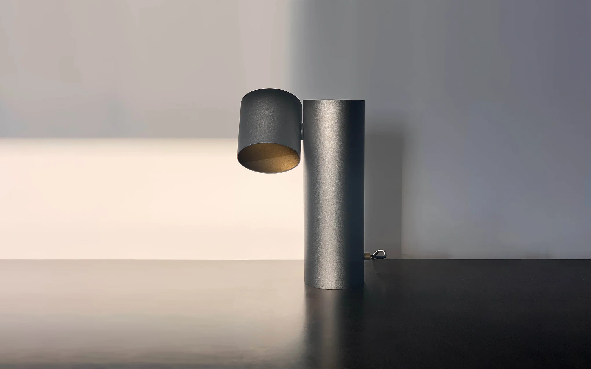 Drum D2 desk lamp - Image 7
