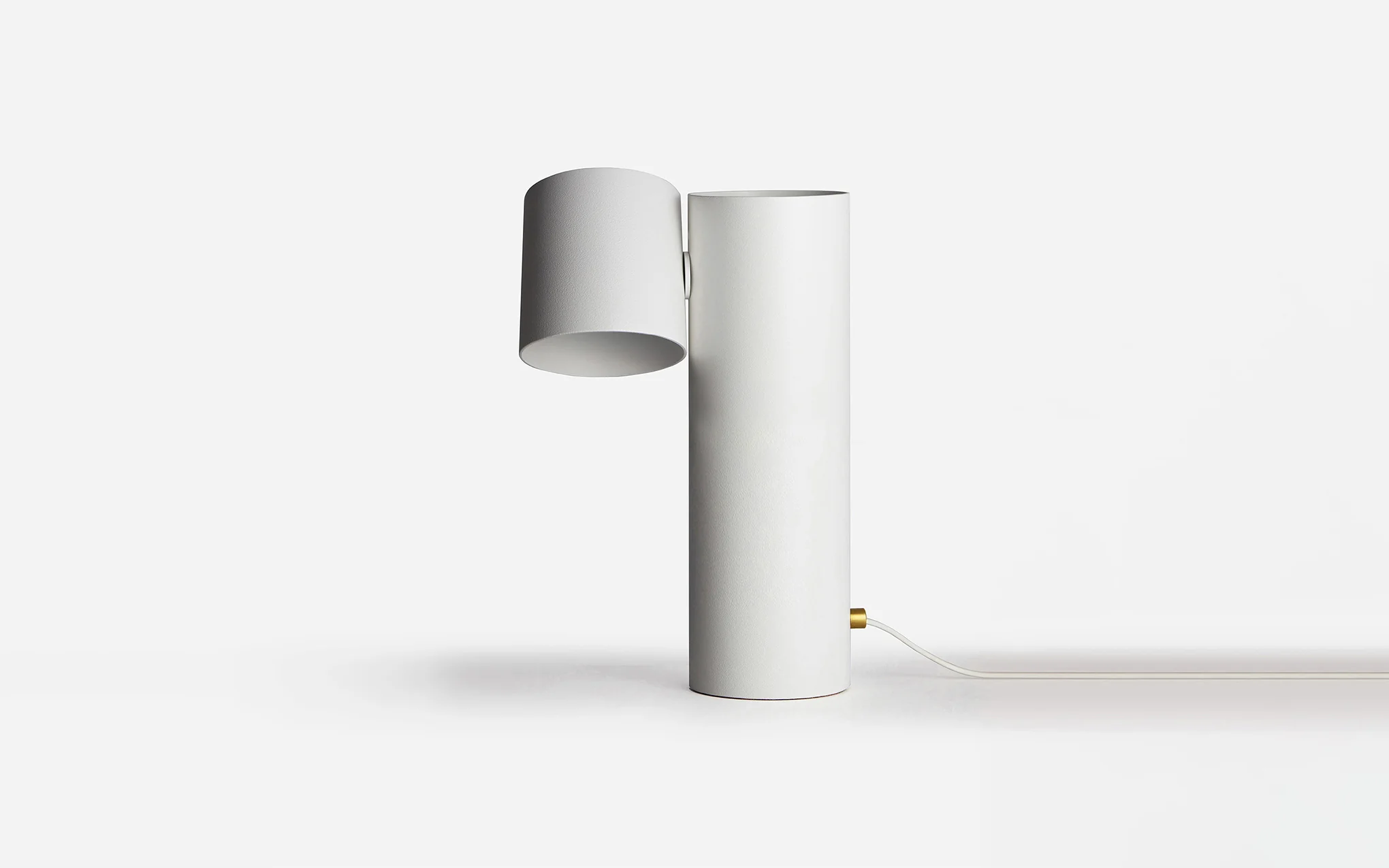 Drum D2 desk lamp - Image 8