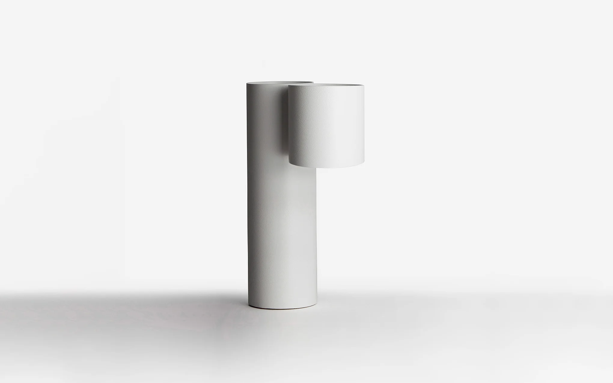 Drum D2 desk lamp - Image 9