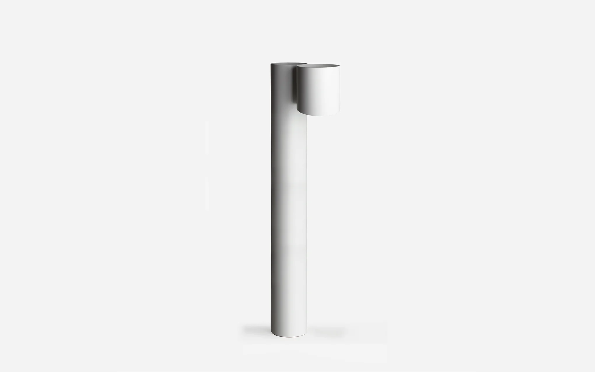 Drum F1 floor lamp - Image 3