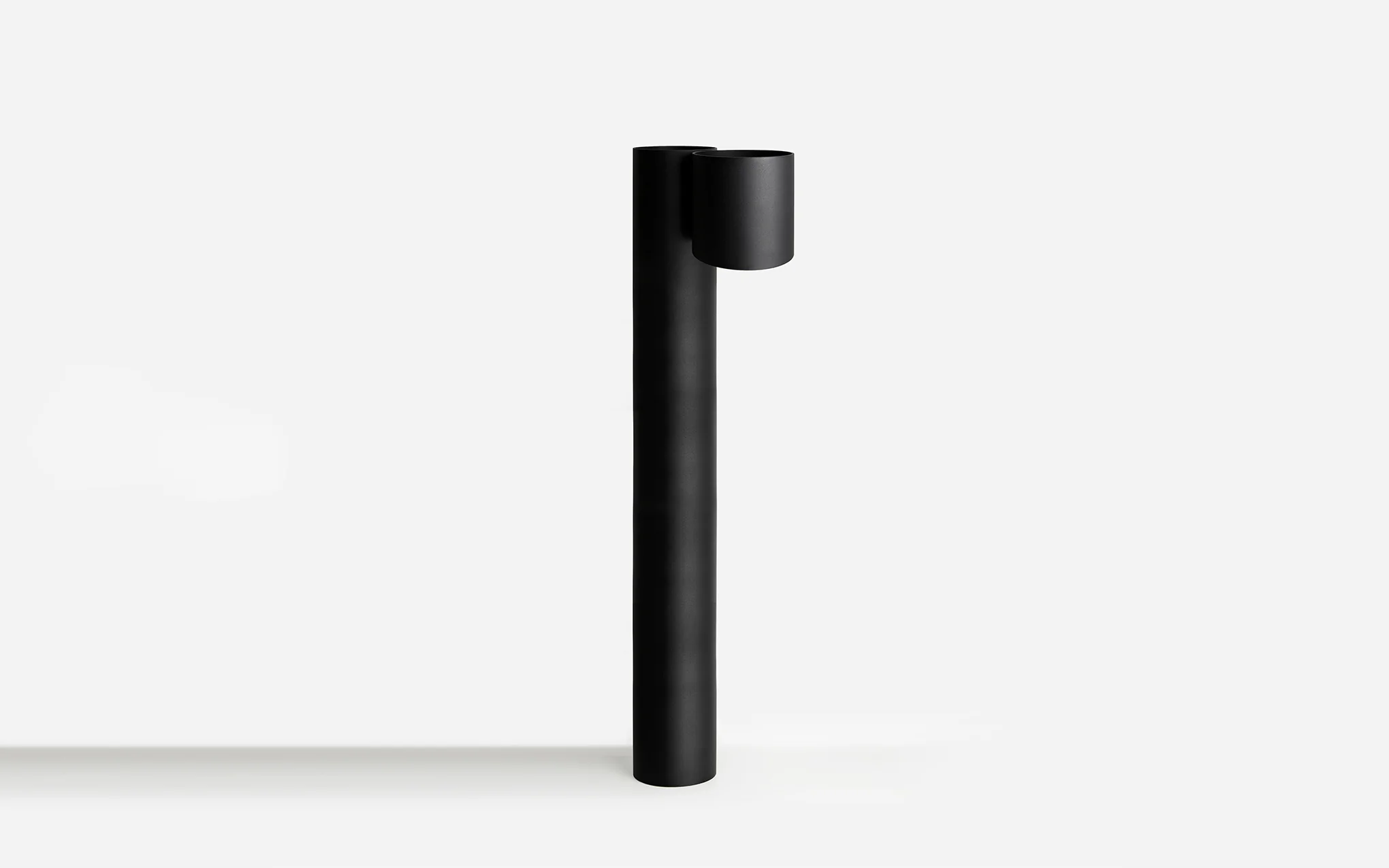 Drum F1 floor lamp - Image 9