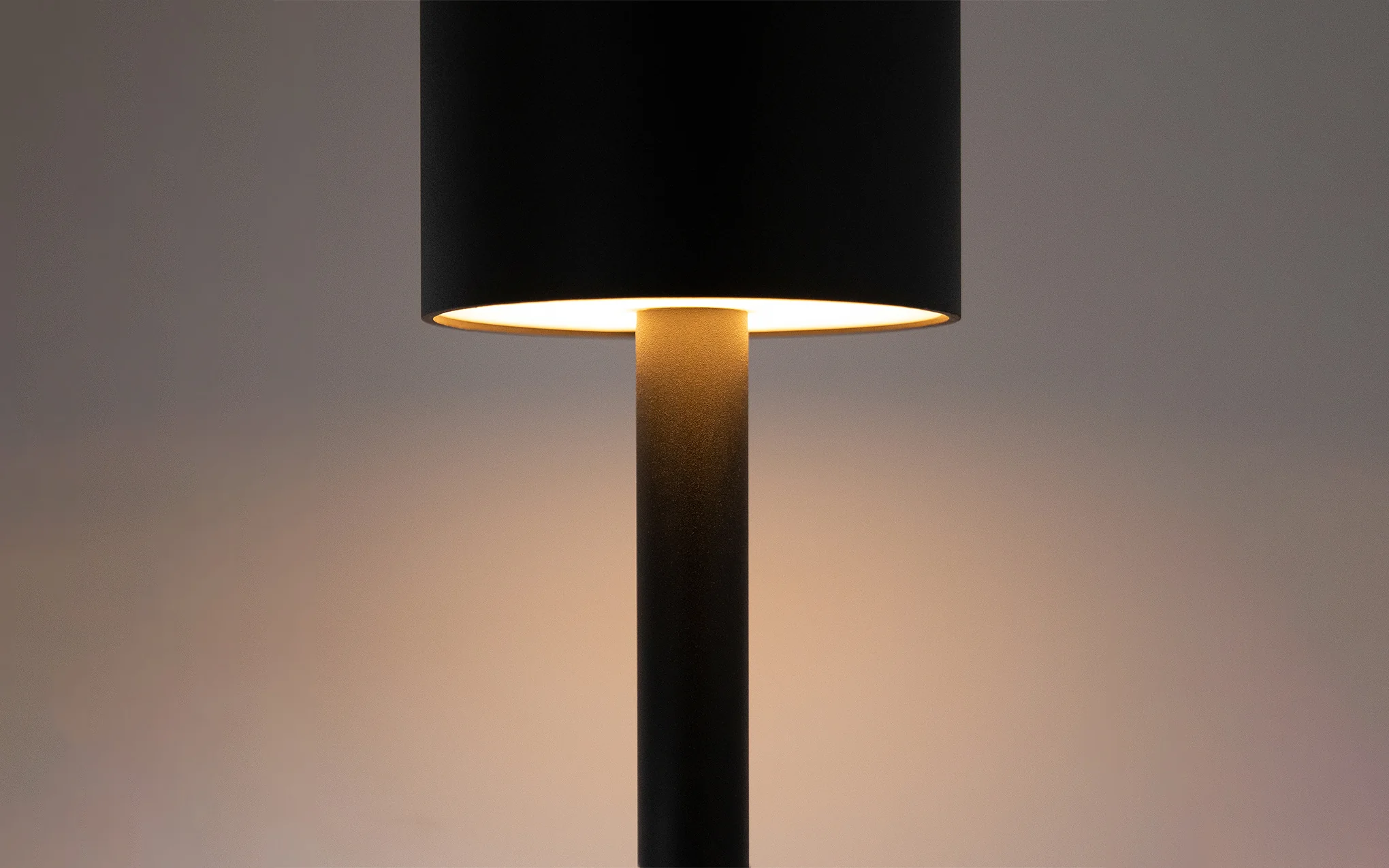 Drum F2 floor lamp - Image 12