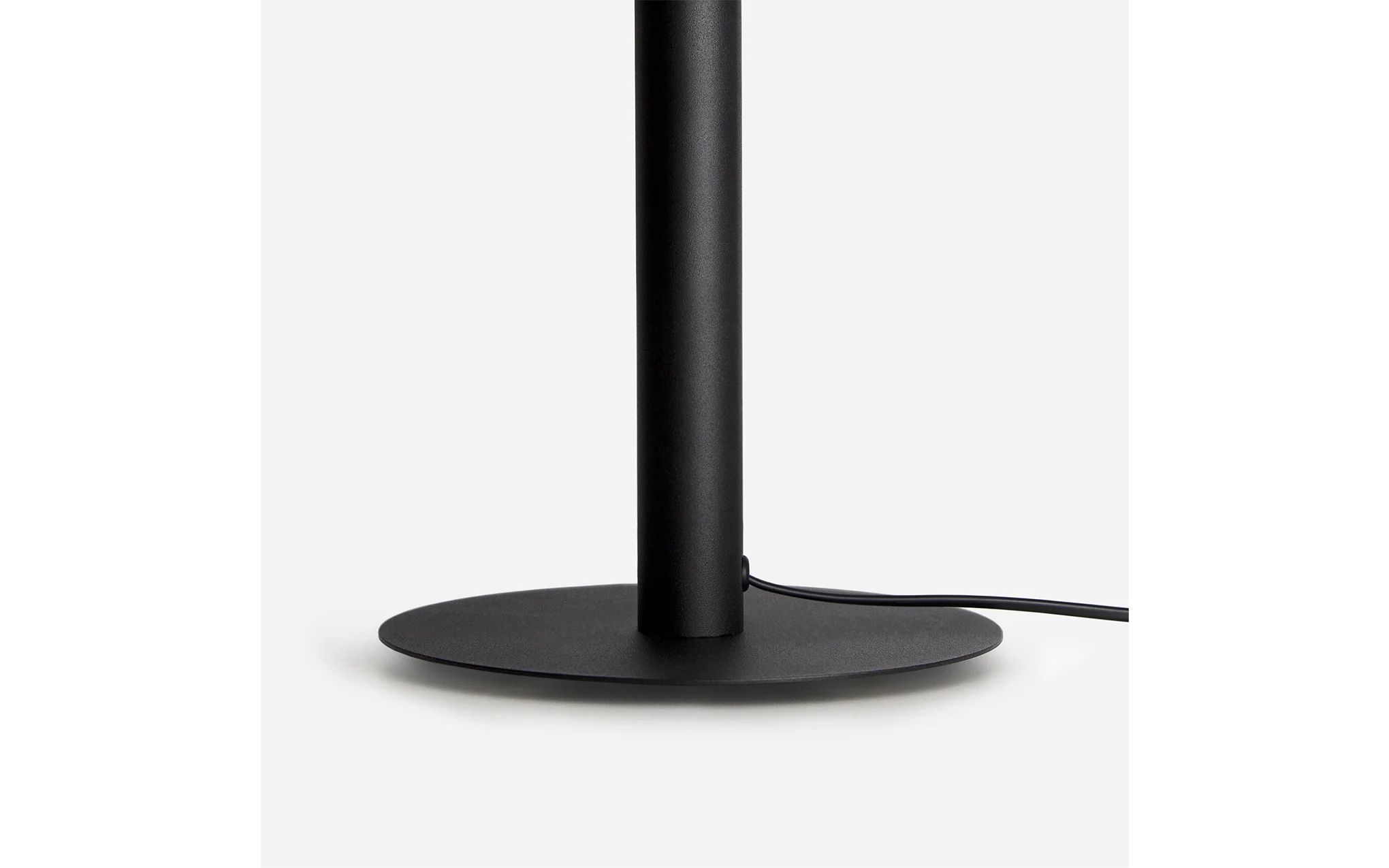 Drum F2 floor lamp - Image 13
