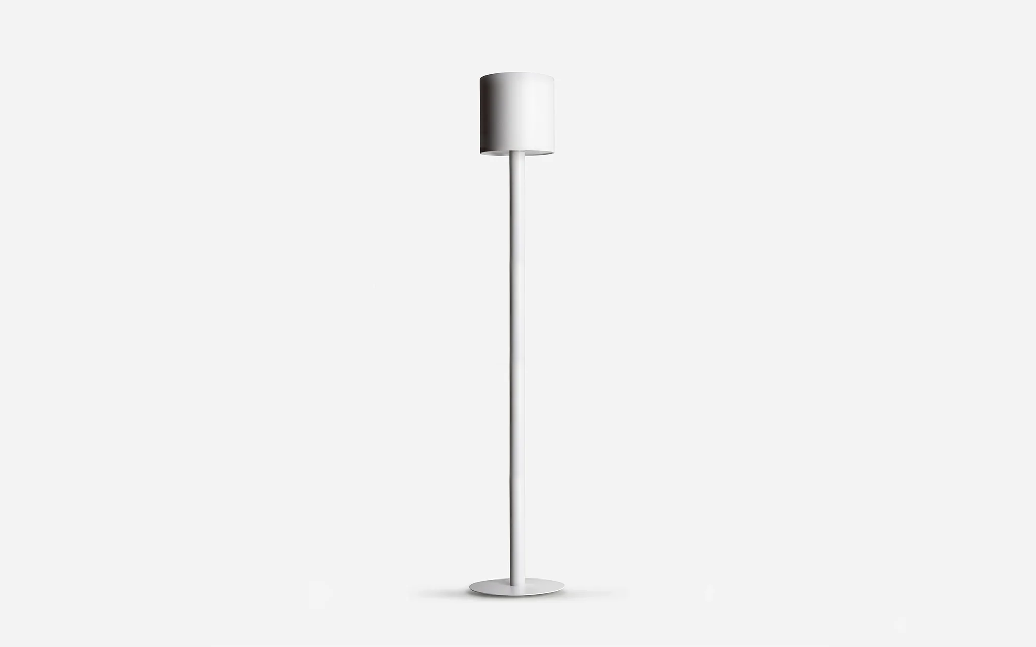Drum F2 floor lamp - Image 5