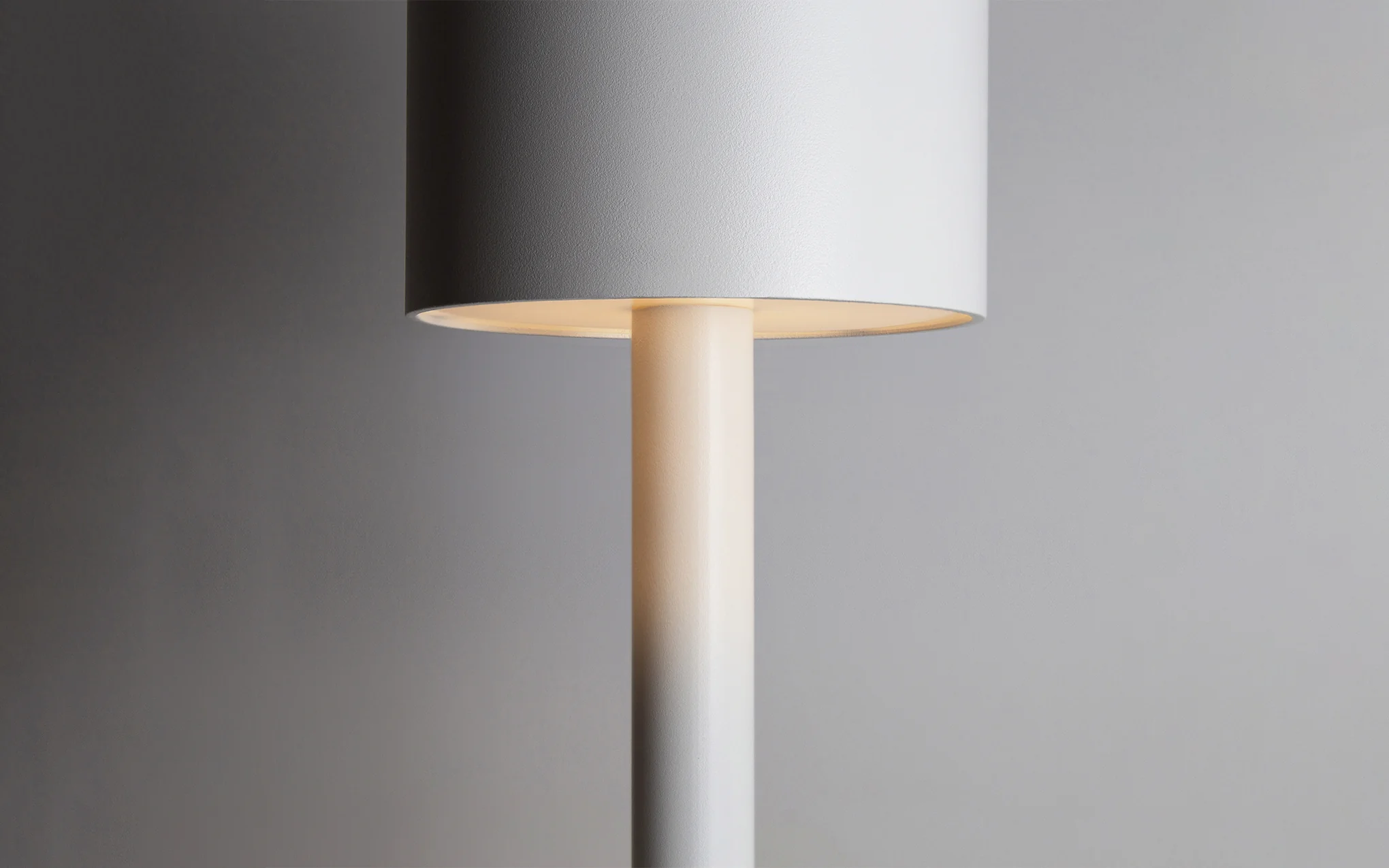 Drum F2 floor lamp - Image 6