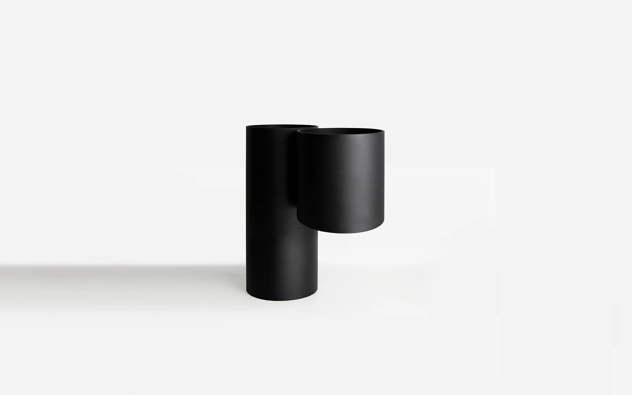 Drum T1 table lamp - Image 12