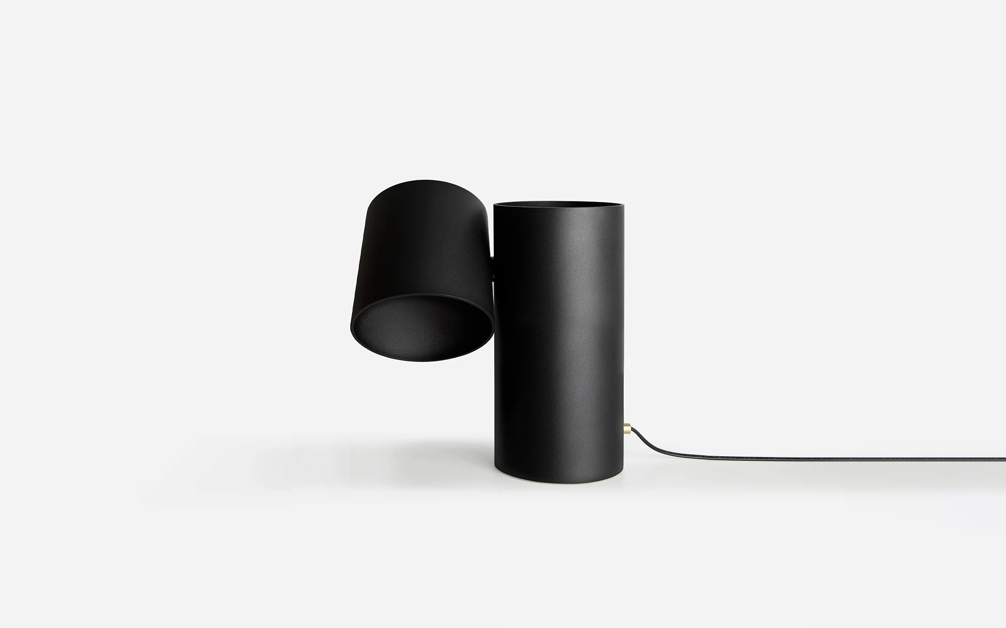 Drum T1 table lamp - Image 13