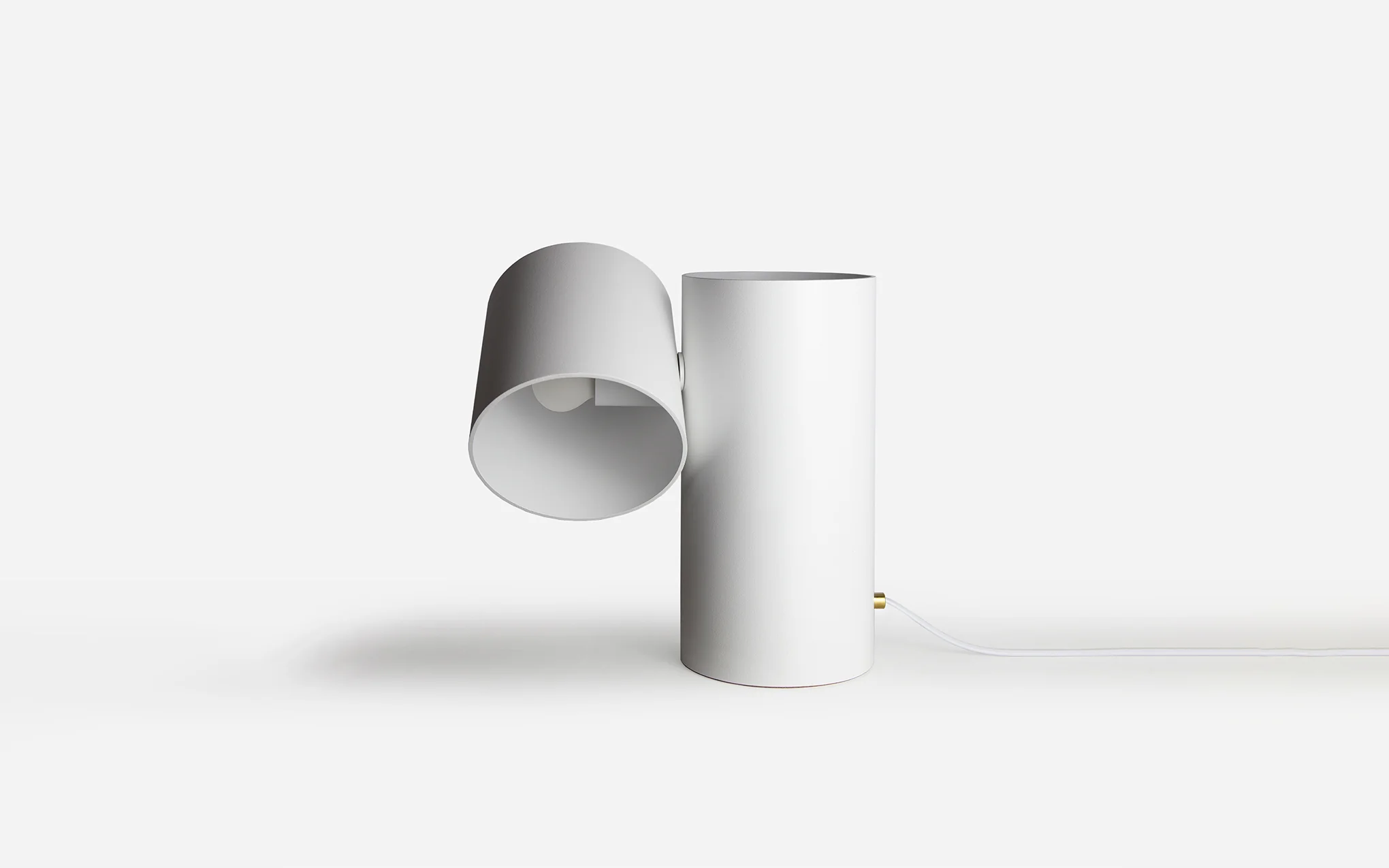 Drum T1 table lamp - Image 3