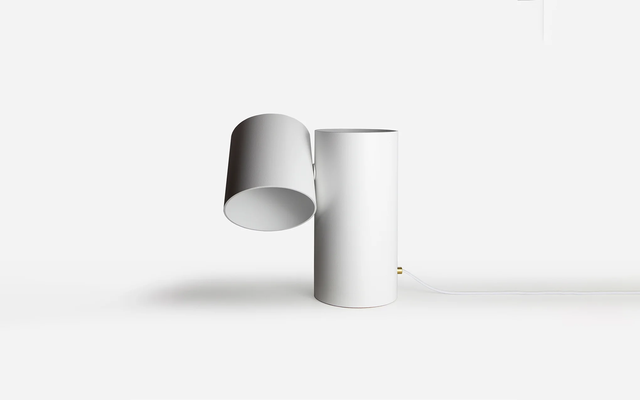 Drum T1 table lamp - Image 4