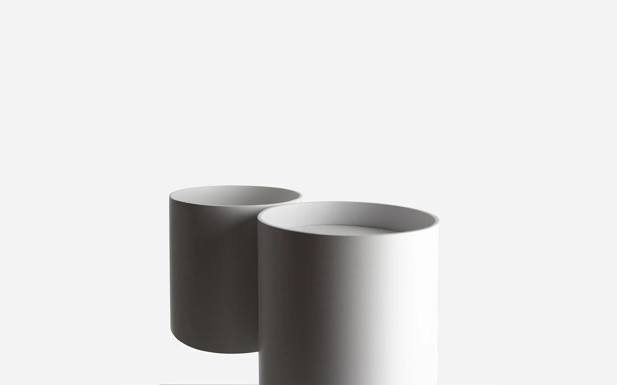 Drum T1 table lamp - Image 6