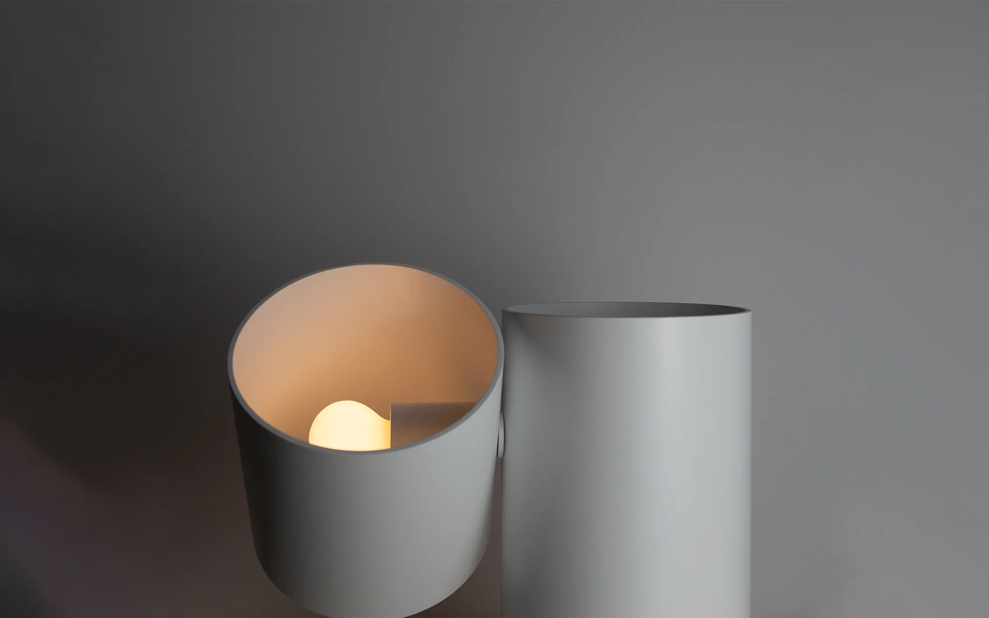 Drum T1 table lamp - Image 8