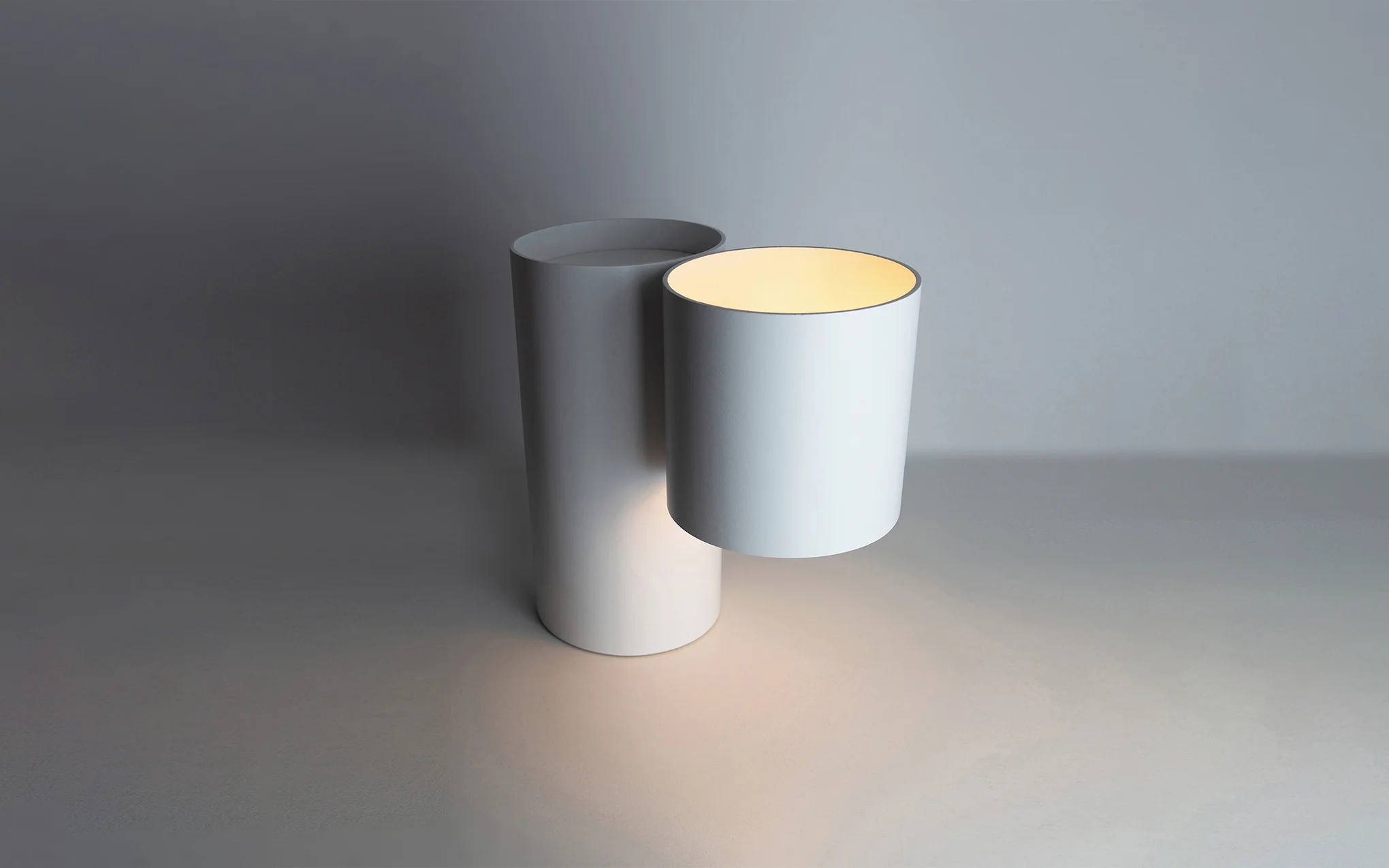 Drum T1 table lamp - Image 9