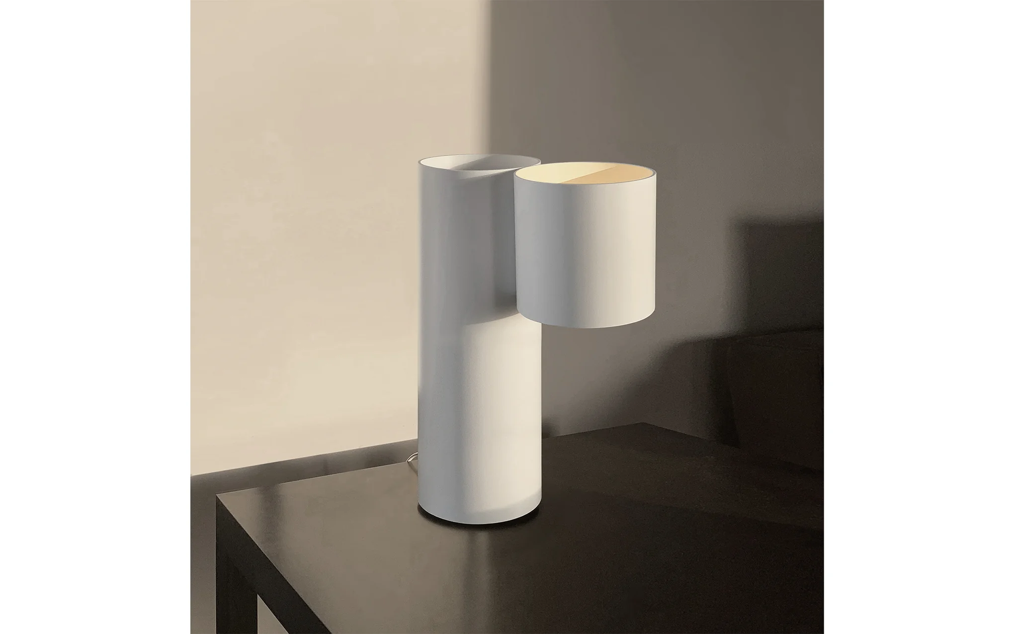 Drum T2 table lamp - Image 10