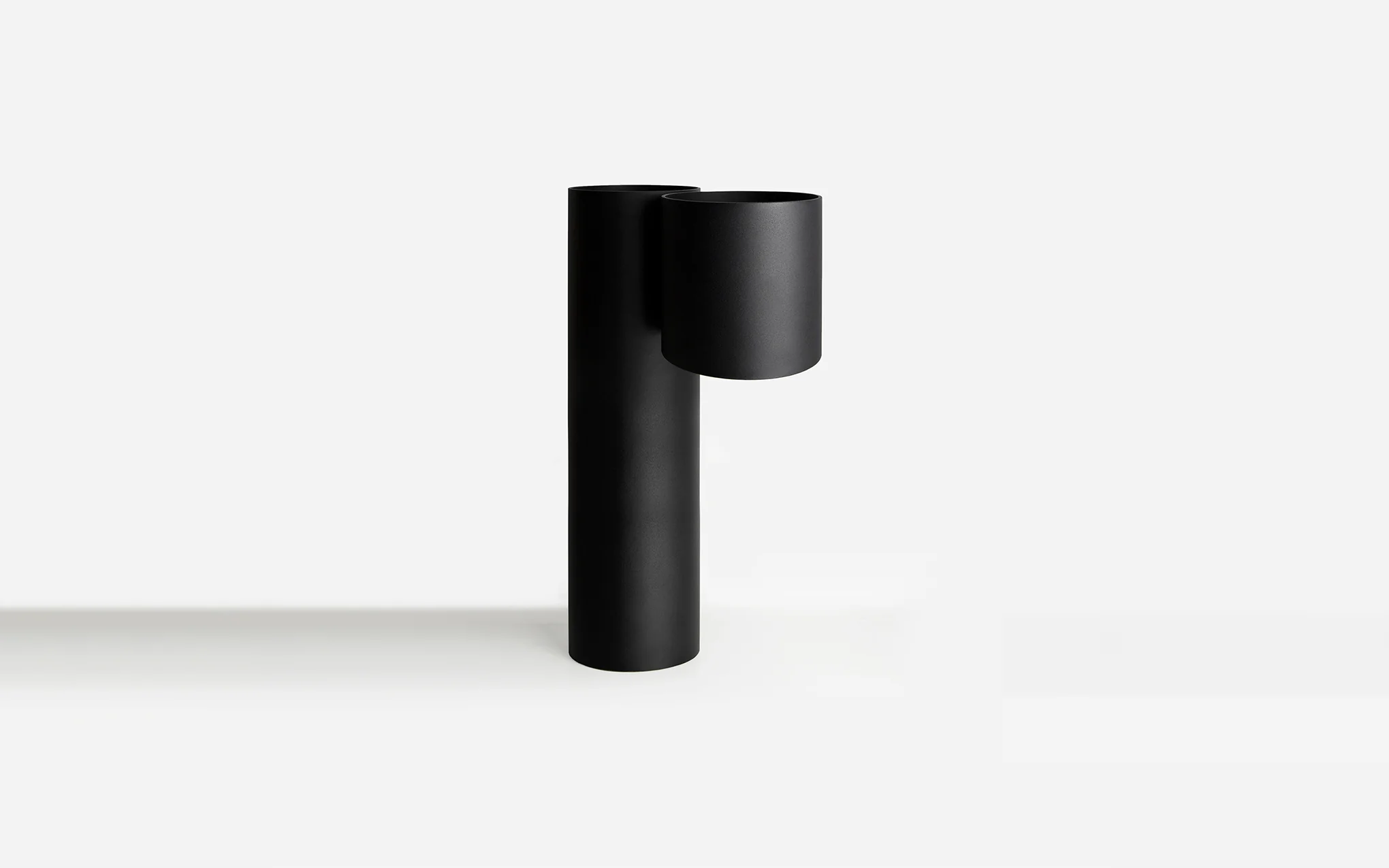 Drum T2 table lamp - Image 11