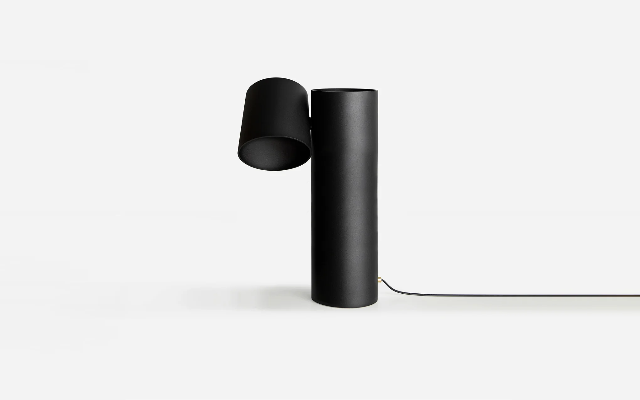 Drum T2 table lamp - Image 12