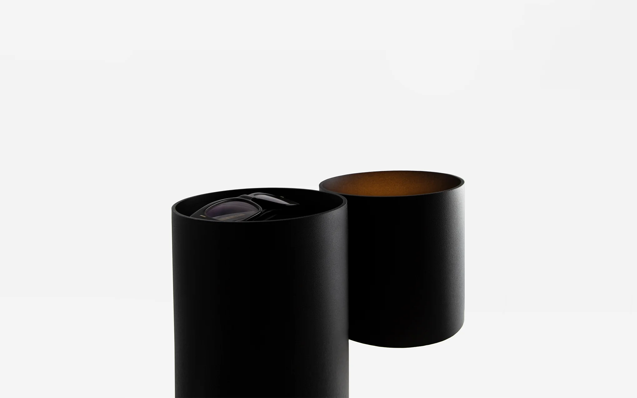Drum T2 table lamp - Image 13