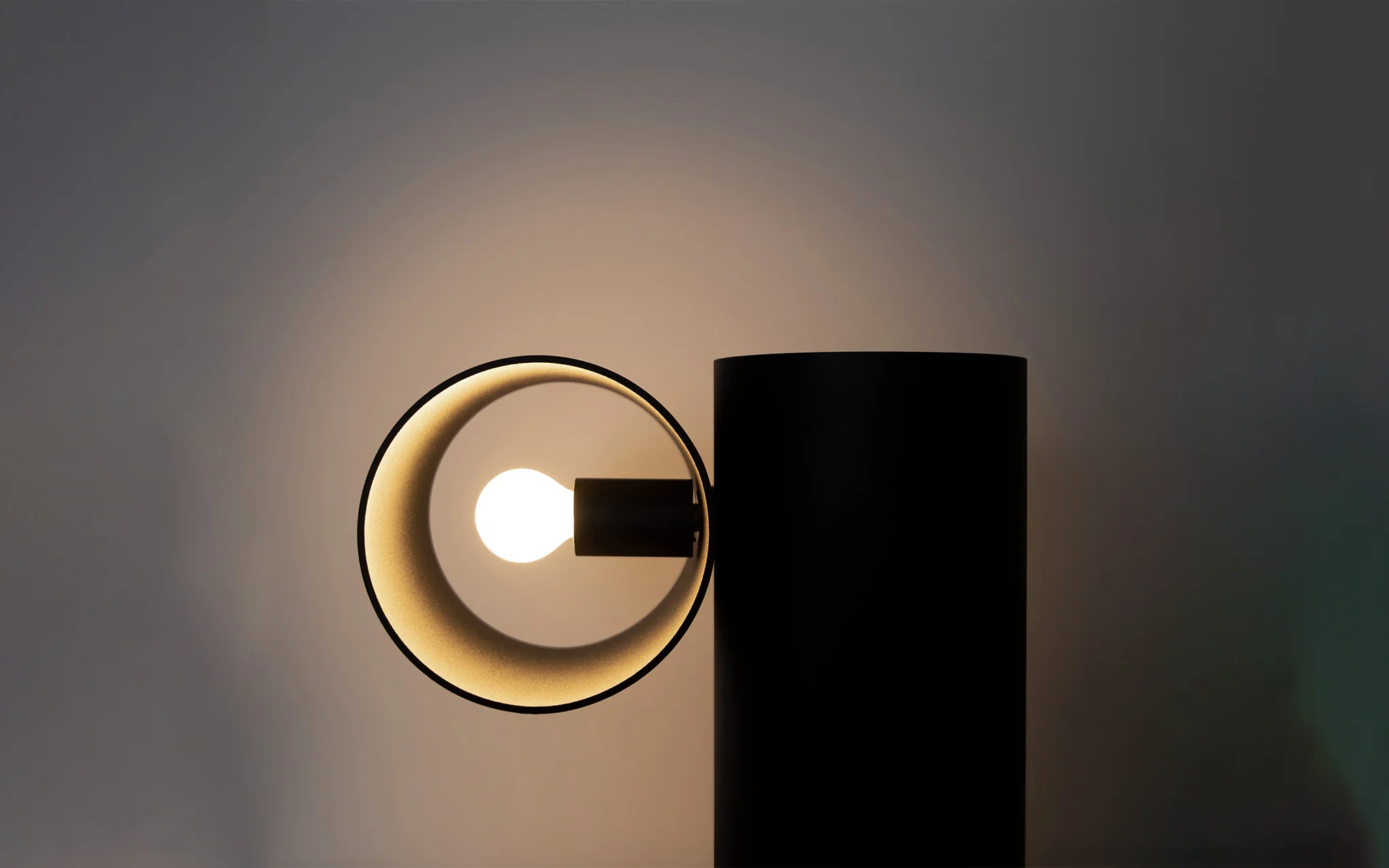 Drum T2 table lamp - Image 14