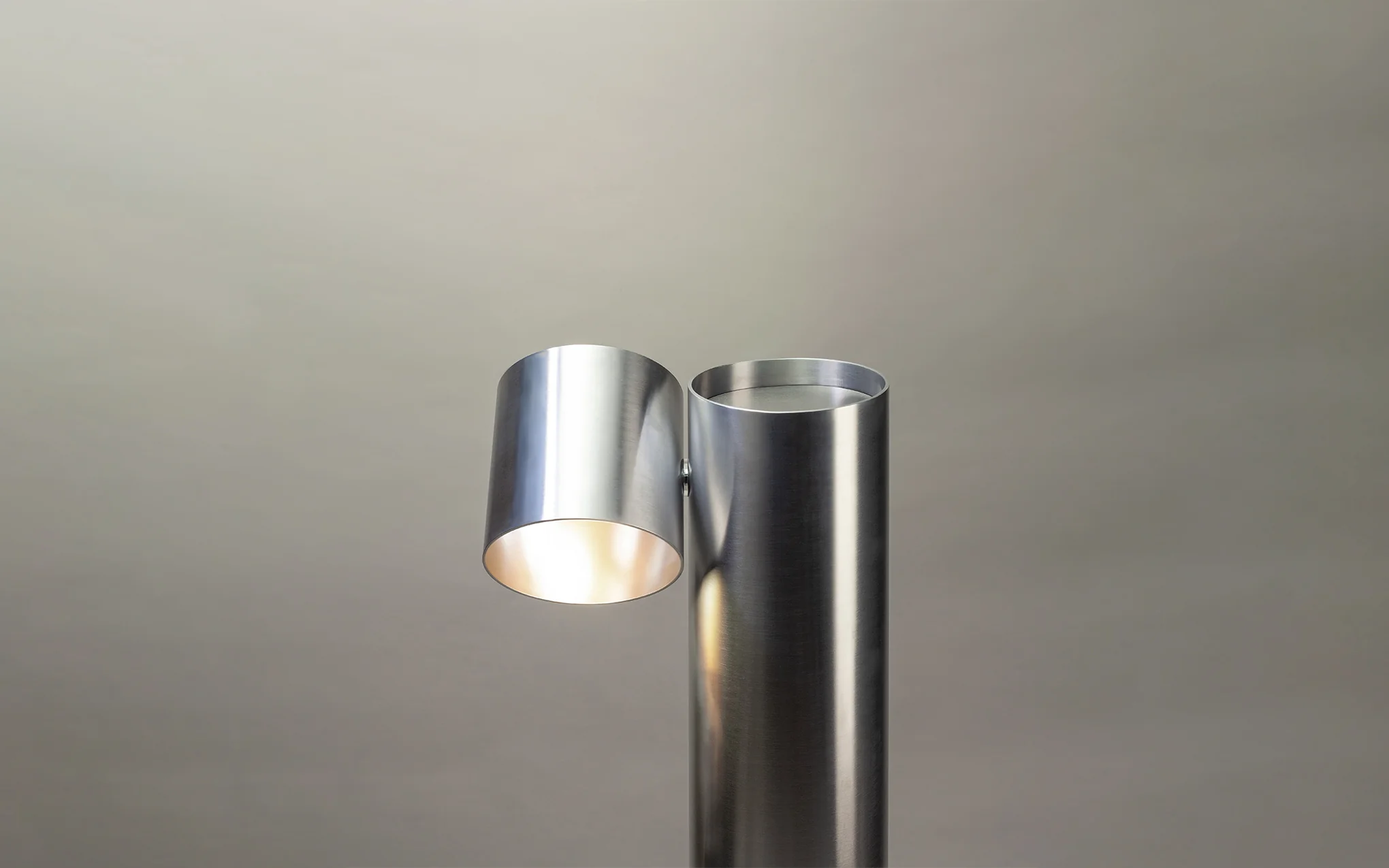 Drum T2 table lamp - Image 2