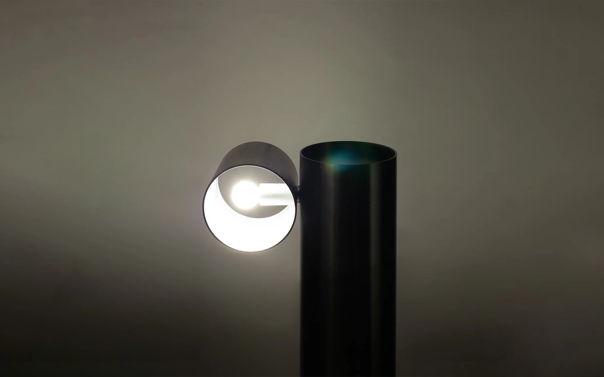 Drum T2 table lamp - Image 3