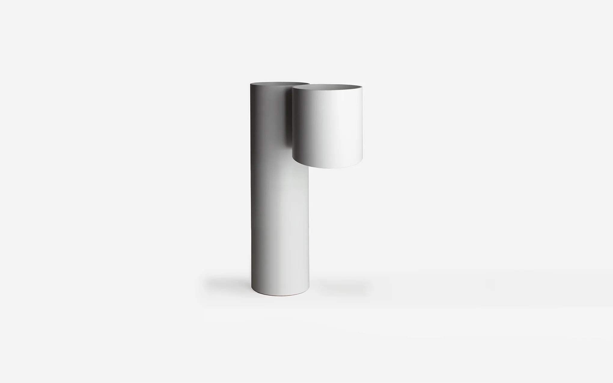 Drum T2 table lamp - Image 4