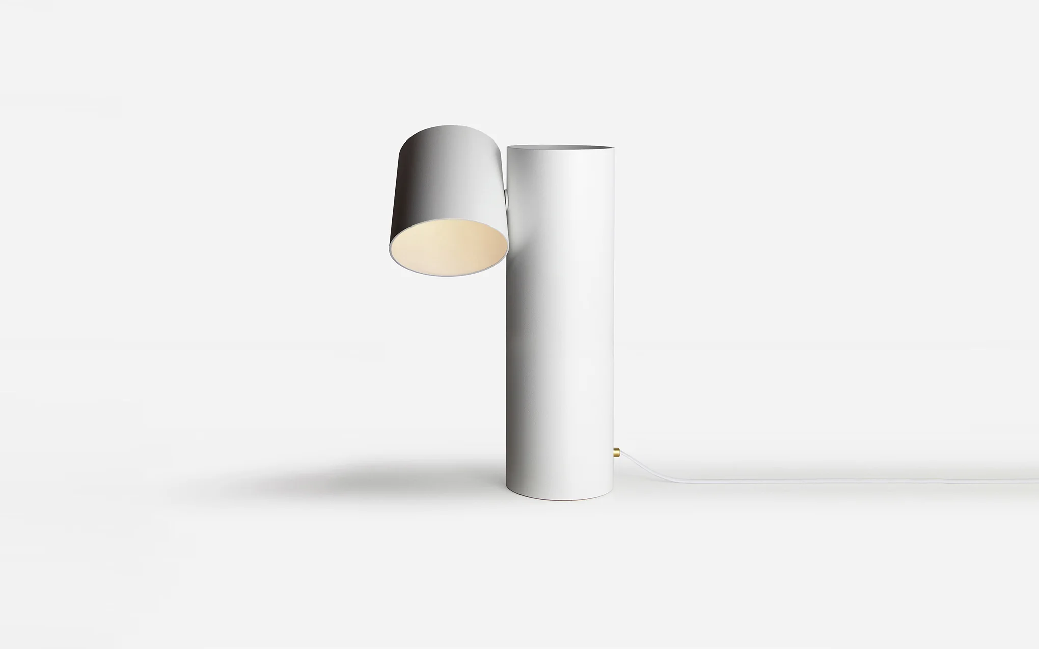 Drum T2 table lamp - Image 5