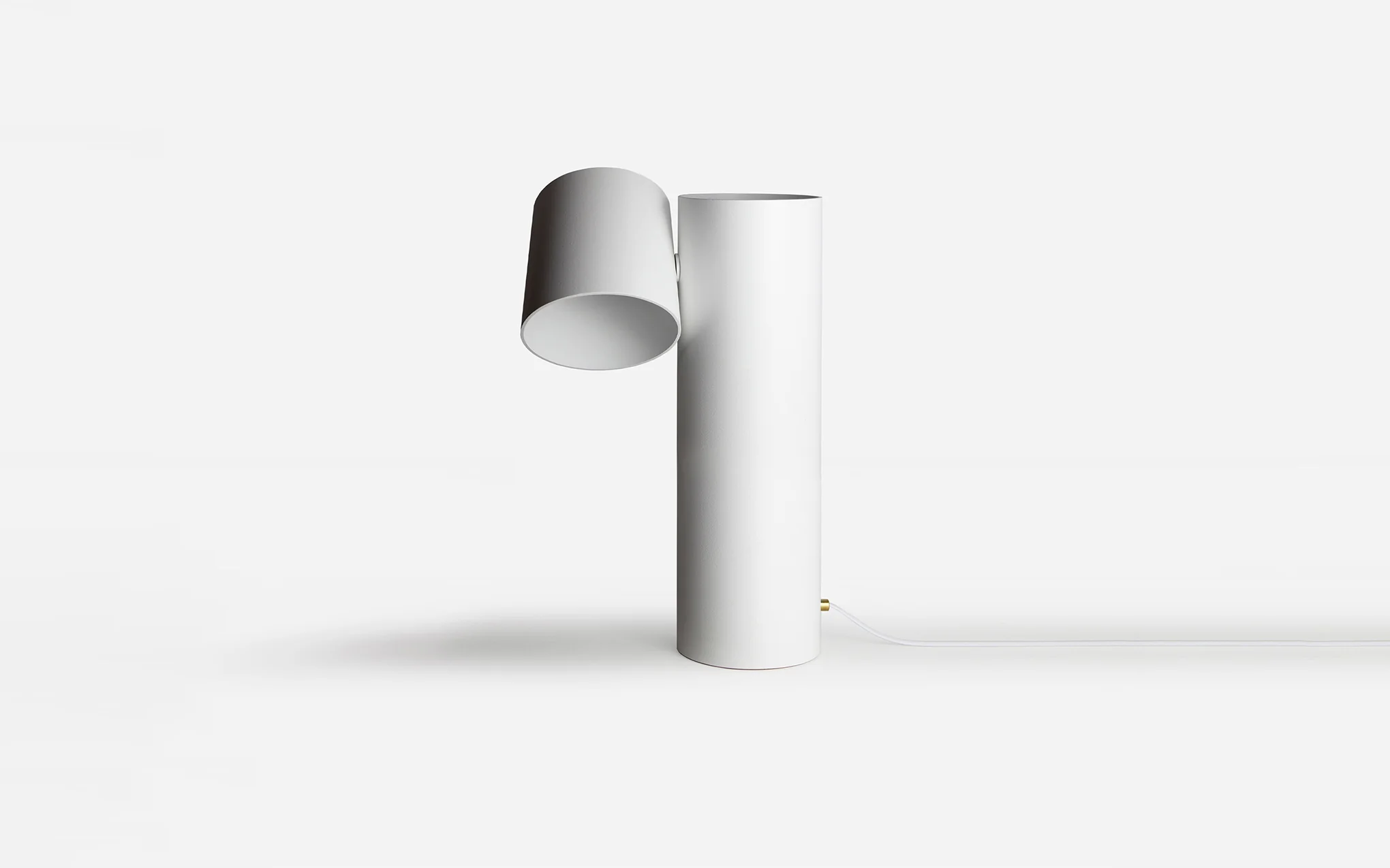 Drum T2 table lamp - Image 6