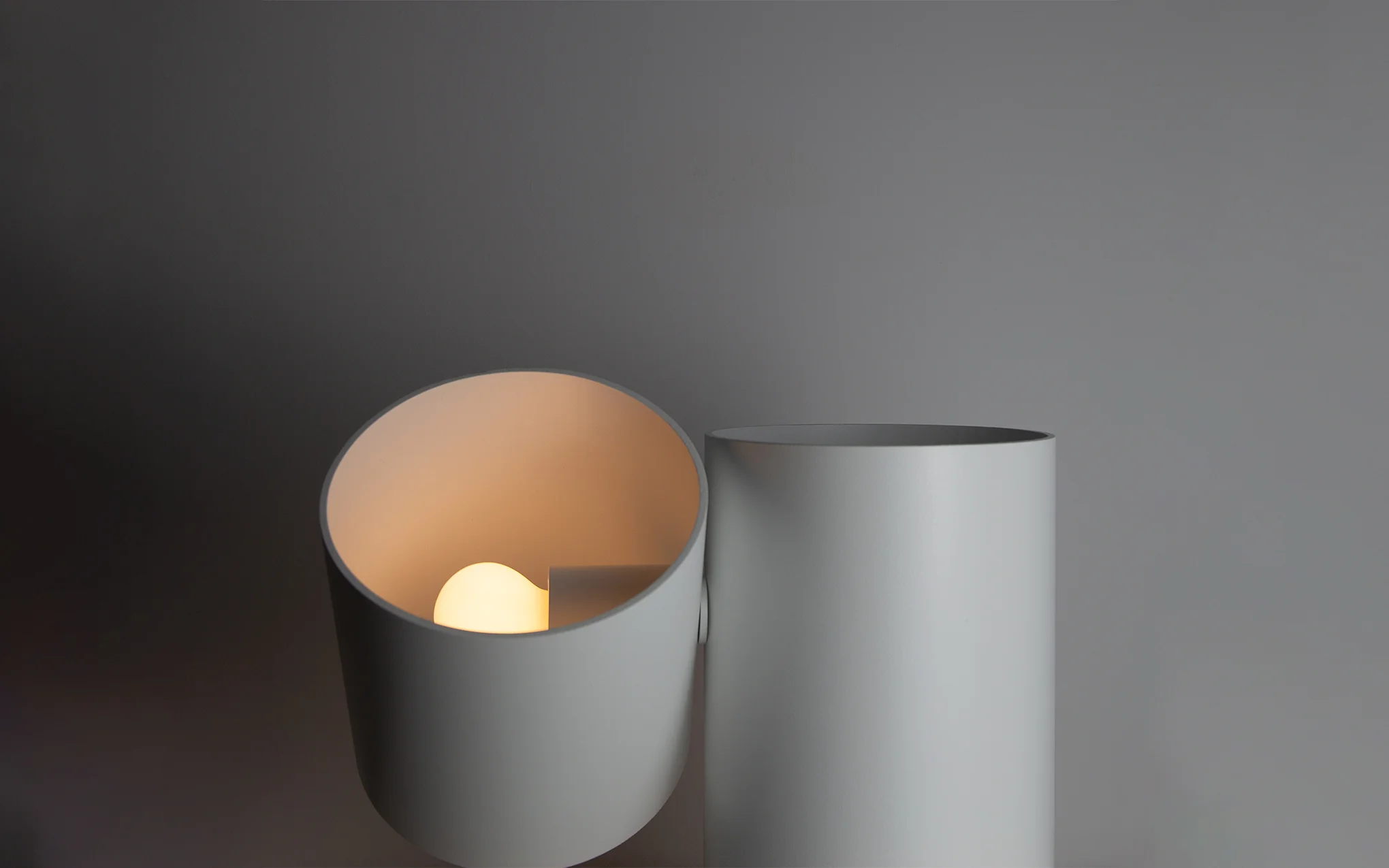 Drum T2 table lamp - Image 8