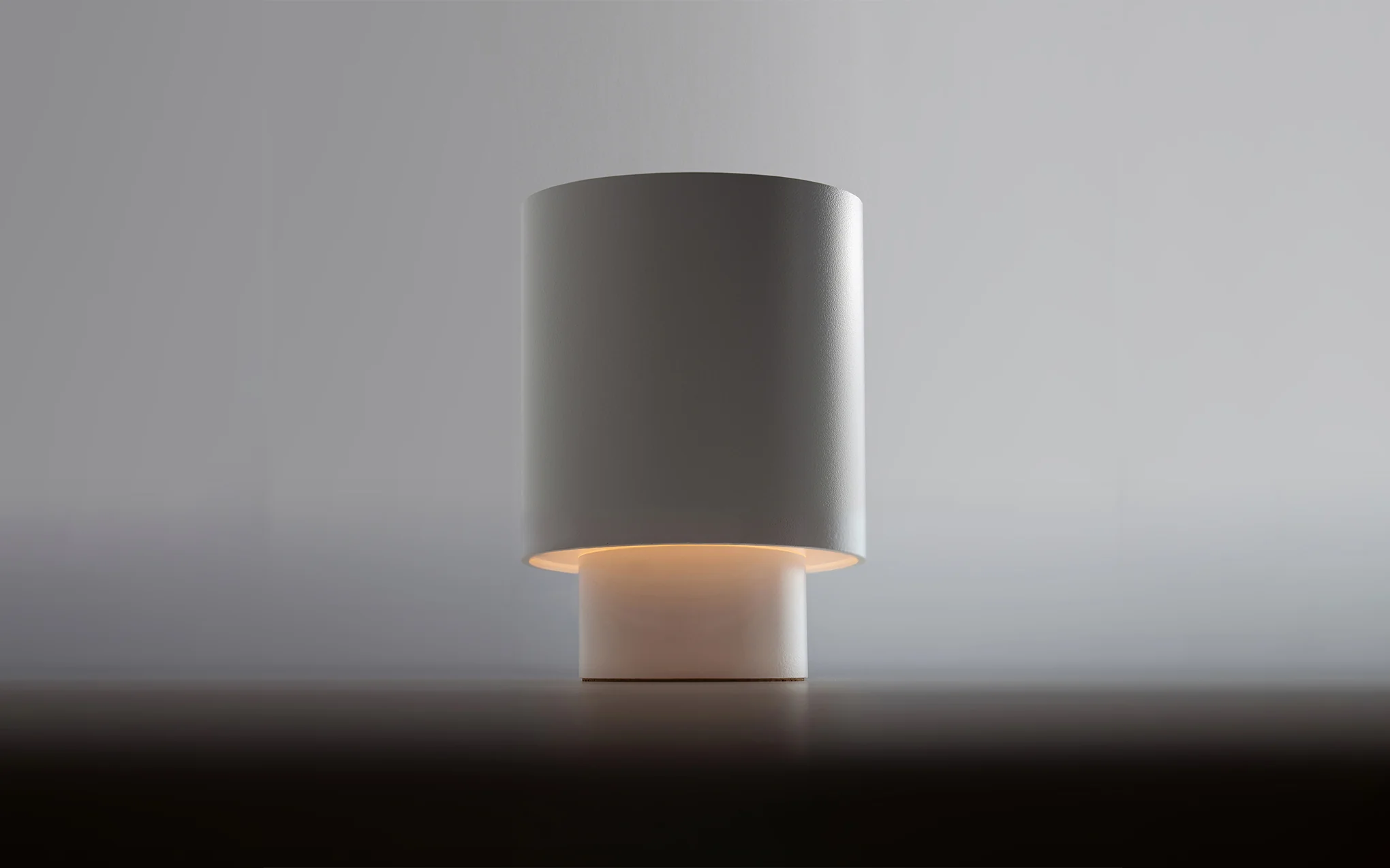 Drum T3 table lamp - Image 10