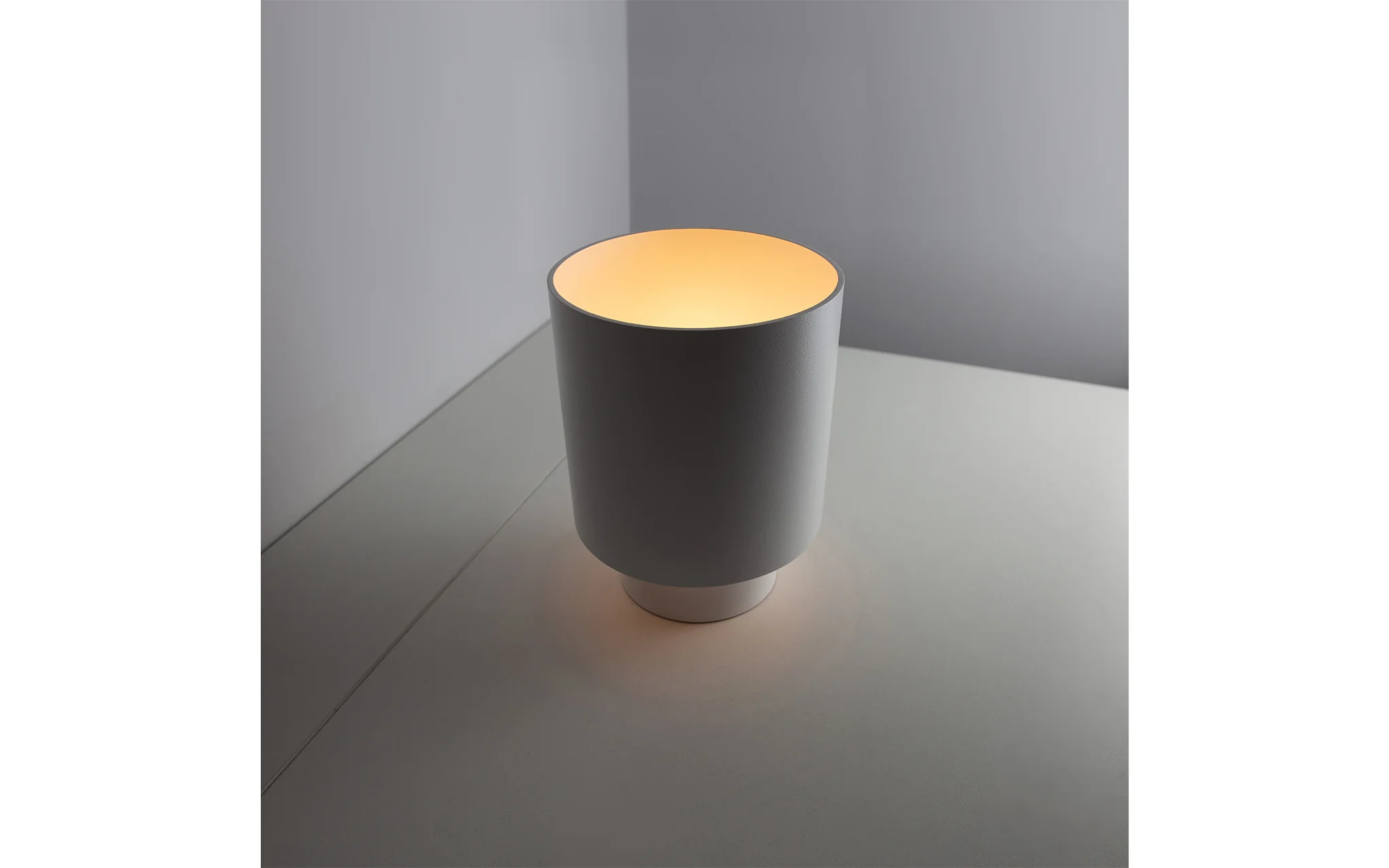Drum T3 table lamp - Image 11