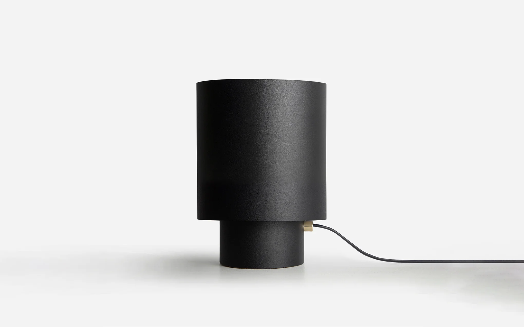 Drum T3 table lamp - Image 12
