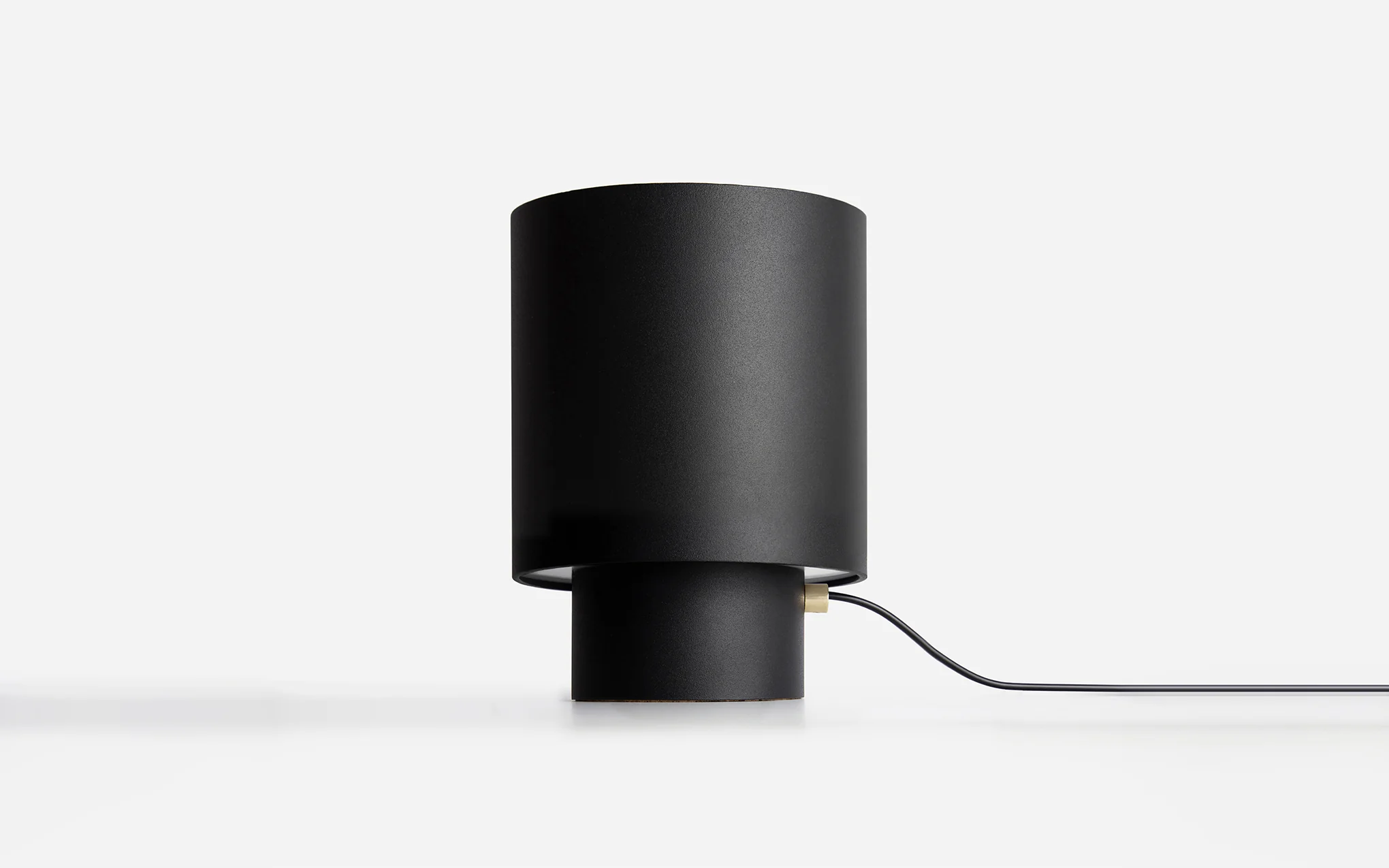 Drum T3 table lamp - Image 13