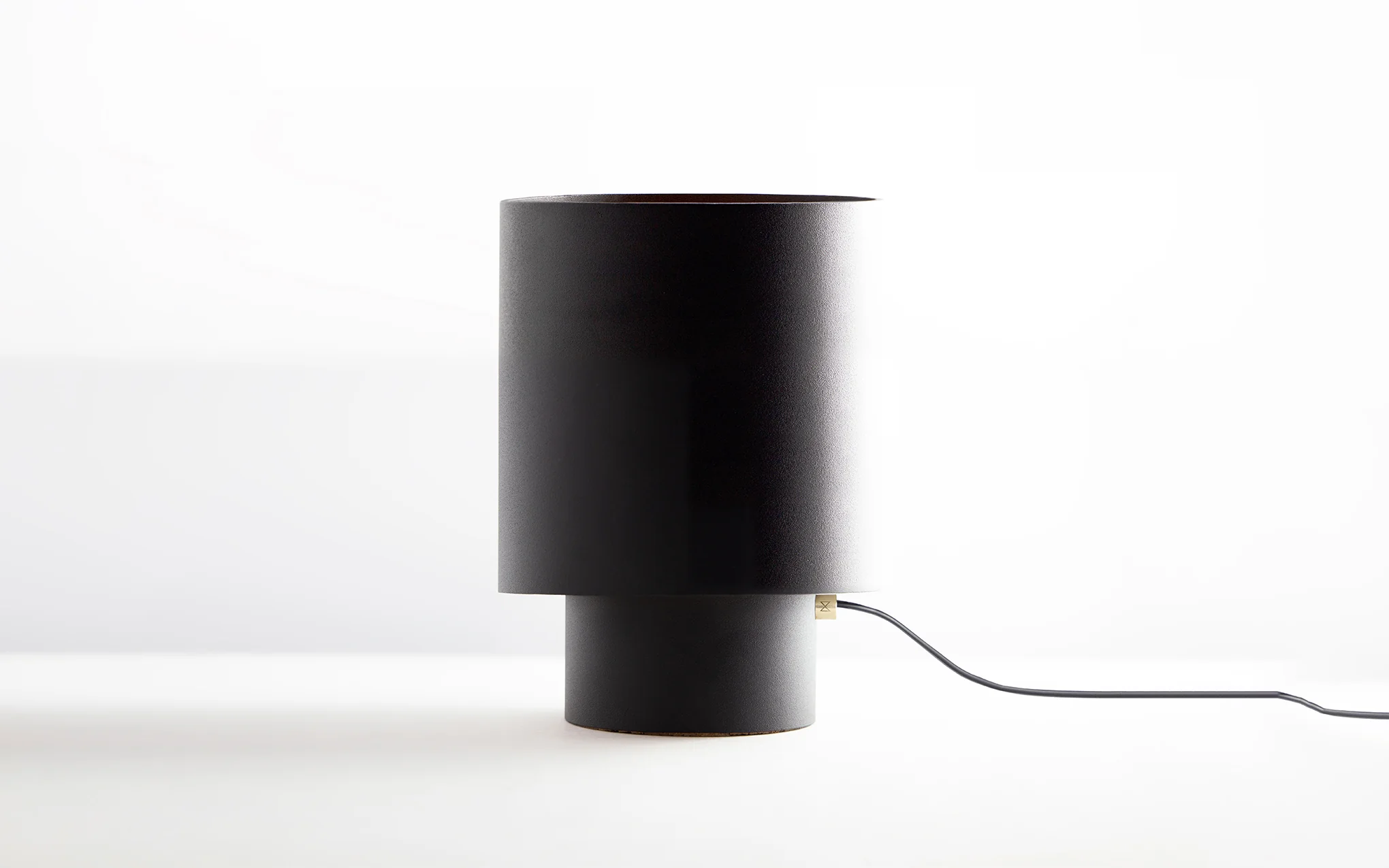 Drum T3 table lamp - Image 14